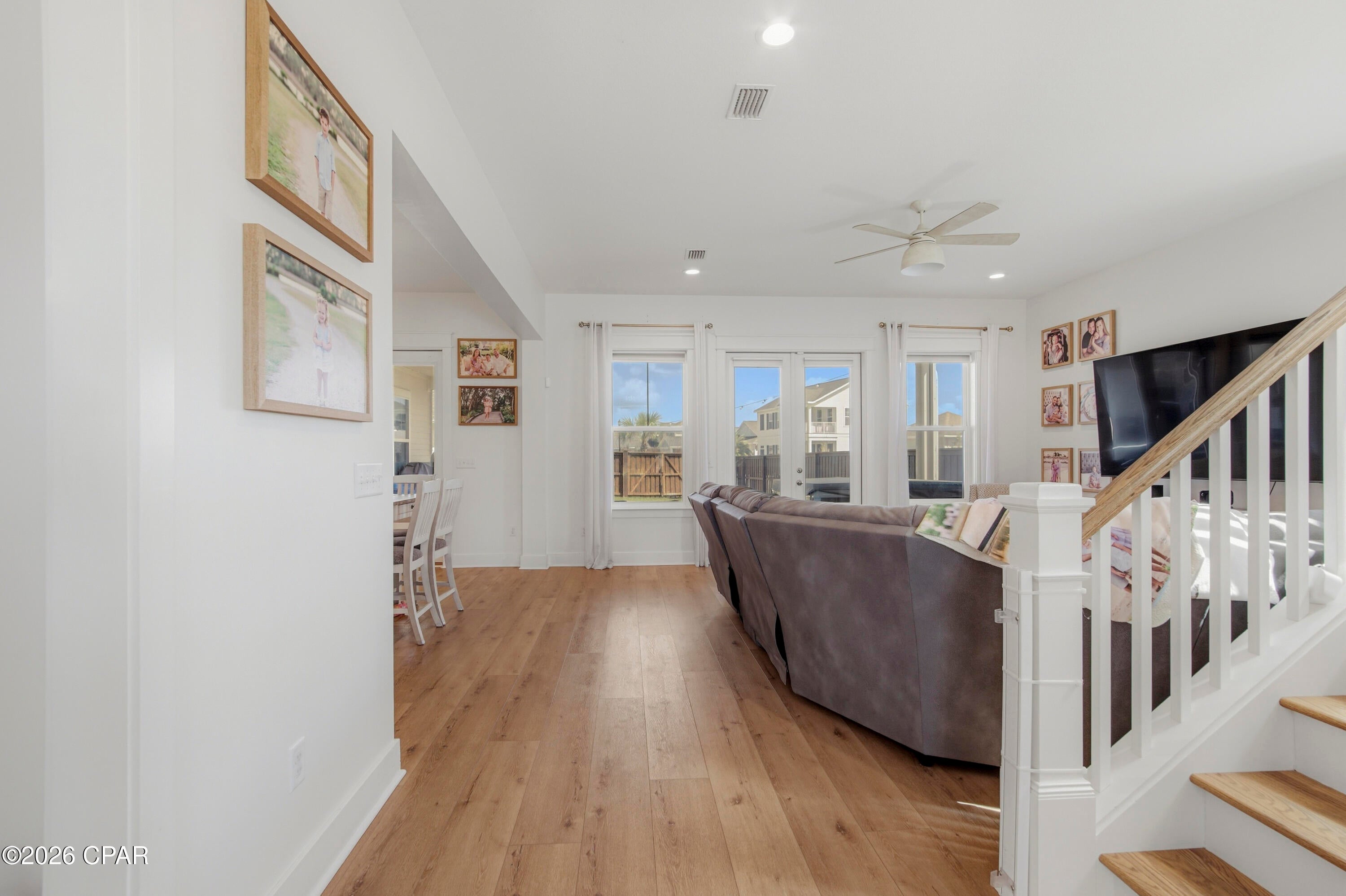 1905 Kingfisher Court