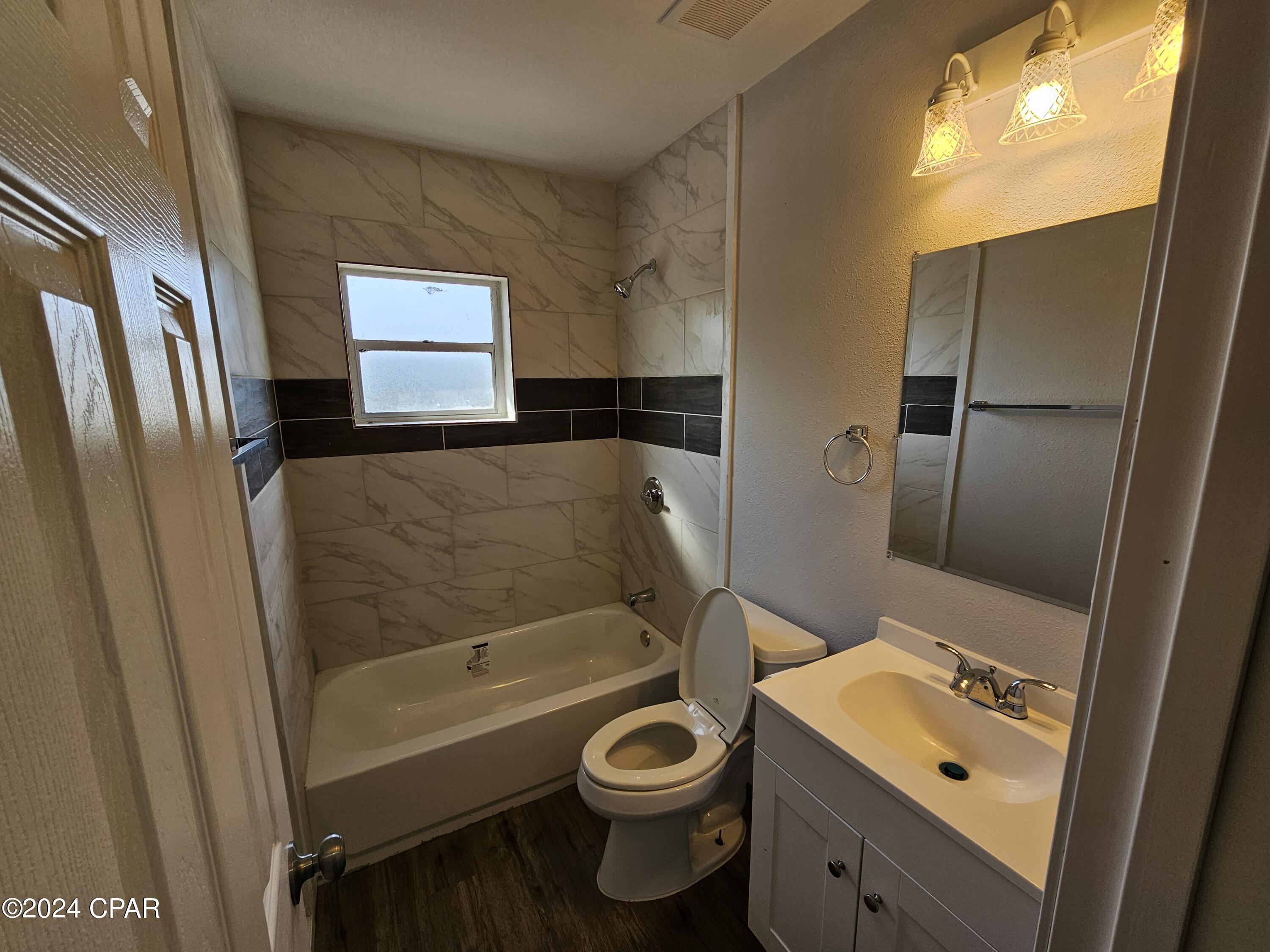 Martin Bayou Est U-2 - Residential