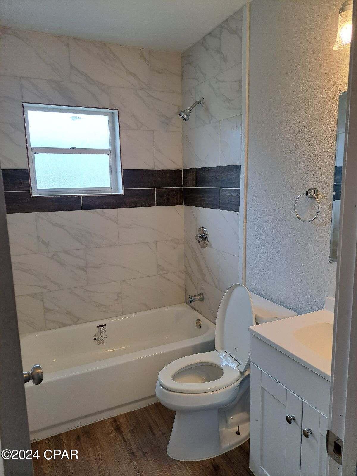 Martin Bayou Est U-2 - Residential