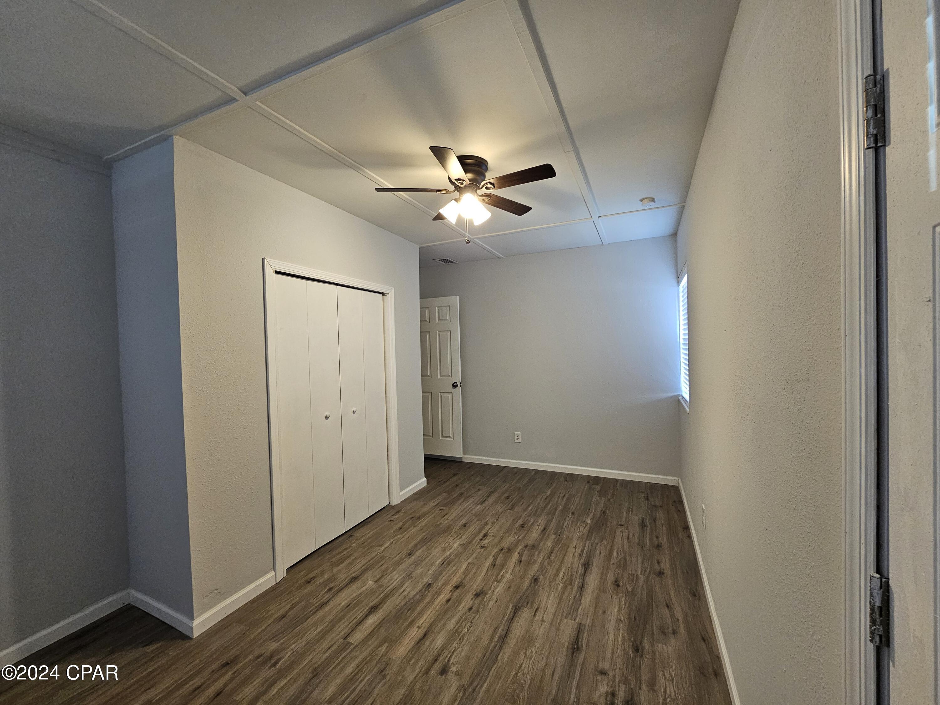 Martin Bayou Est U-2 - Residential