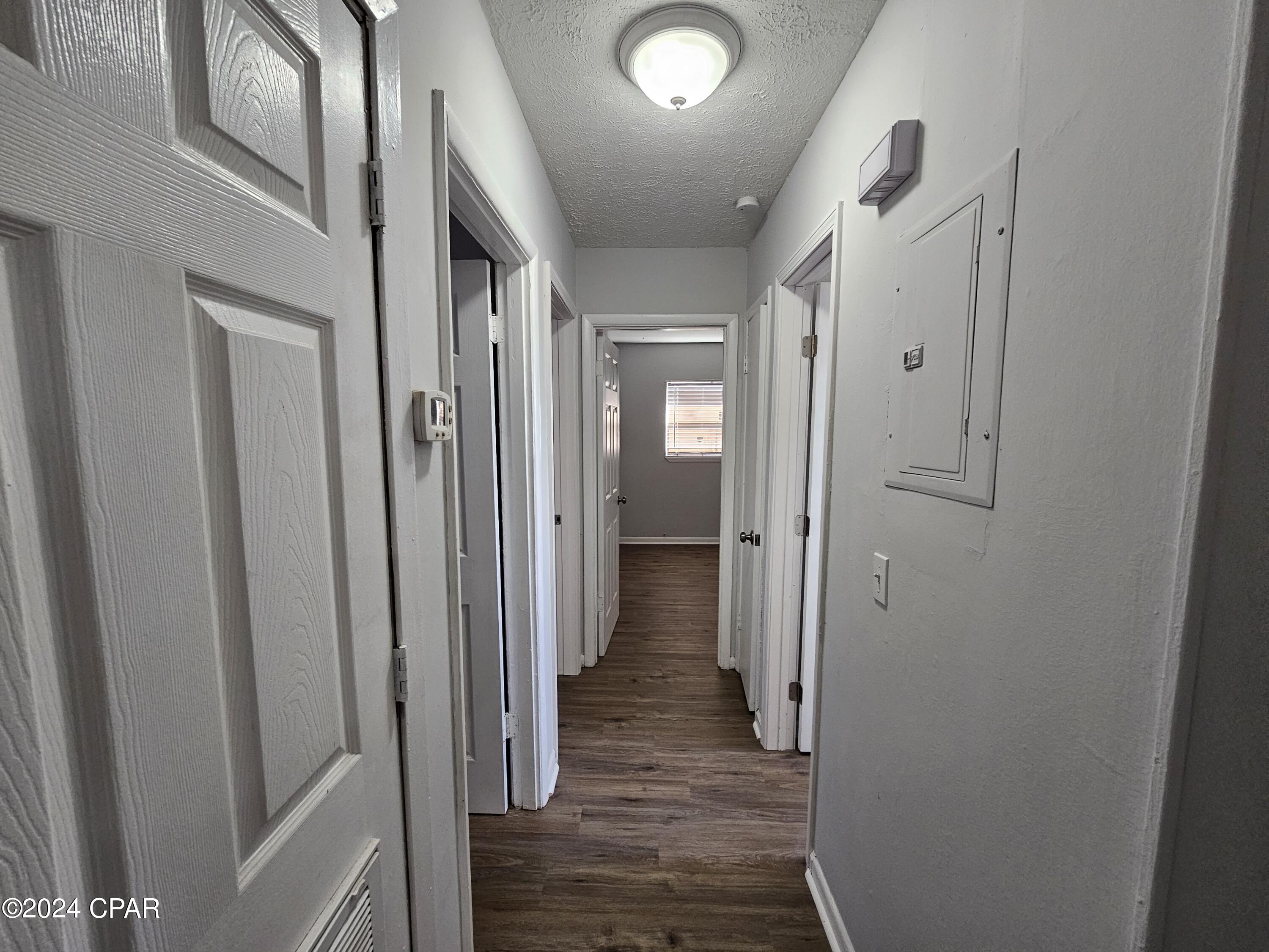 Martin Bayou Est U-2 - Residential