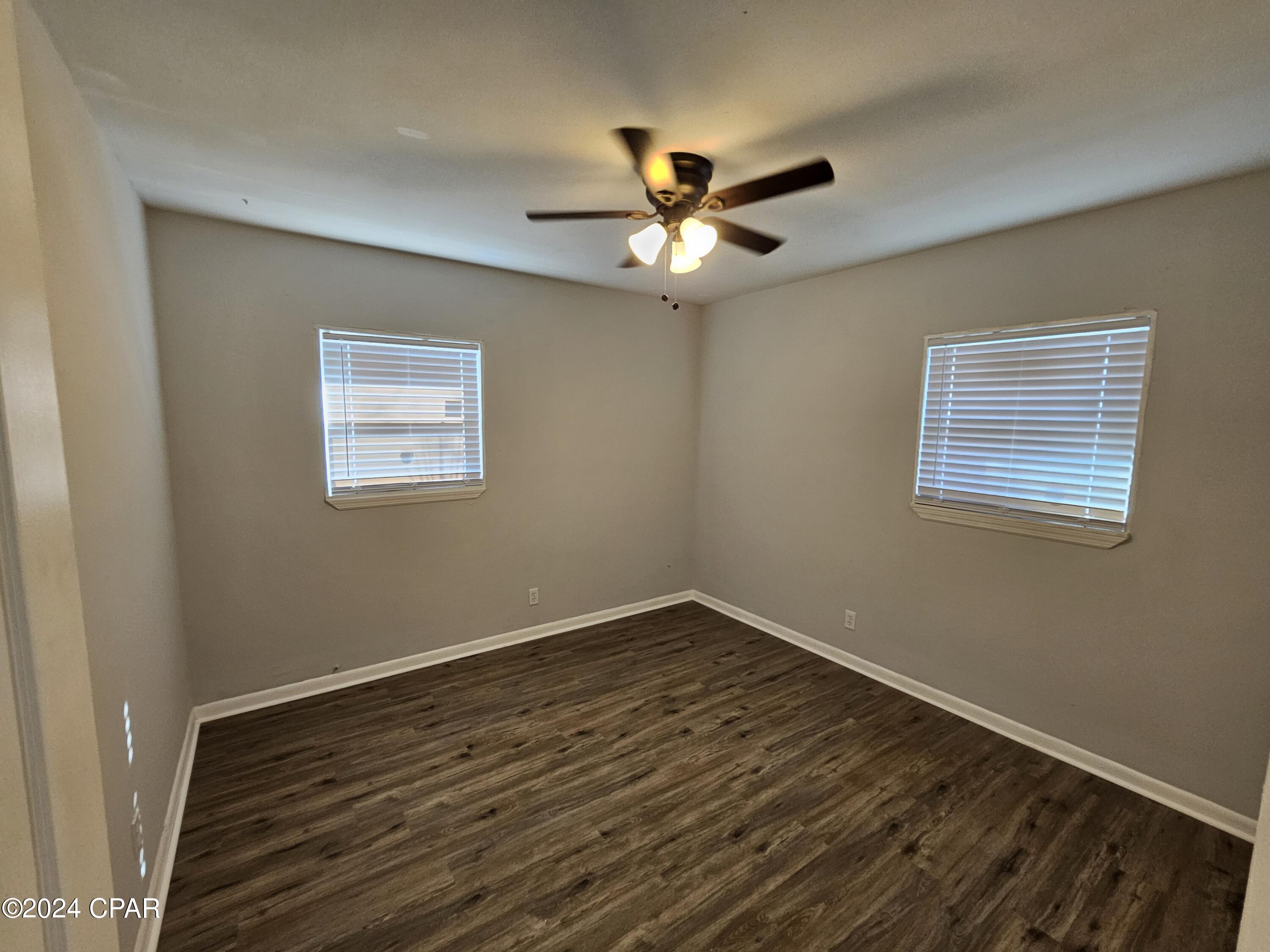 Martin Bayou Est U-2 - Residential