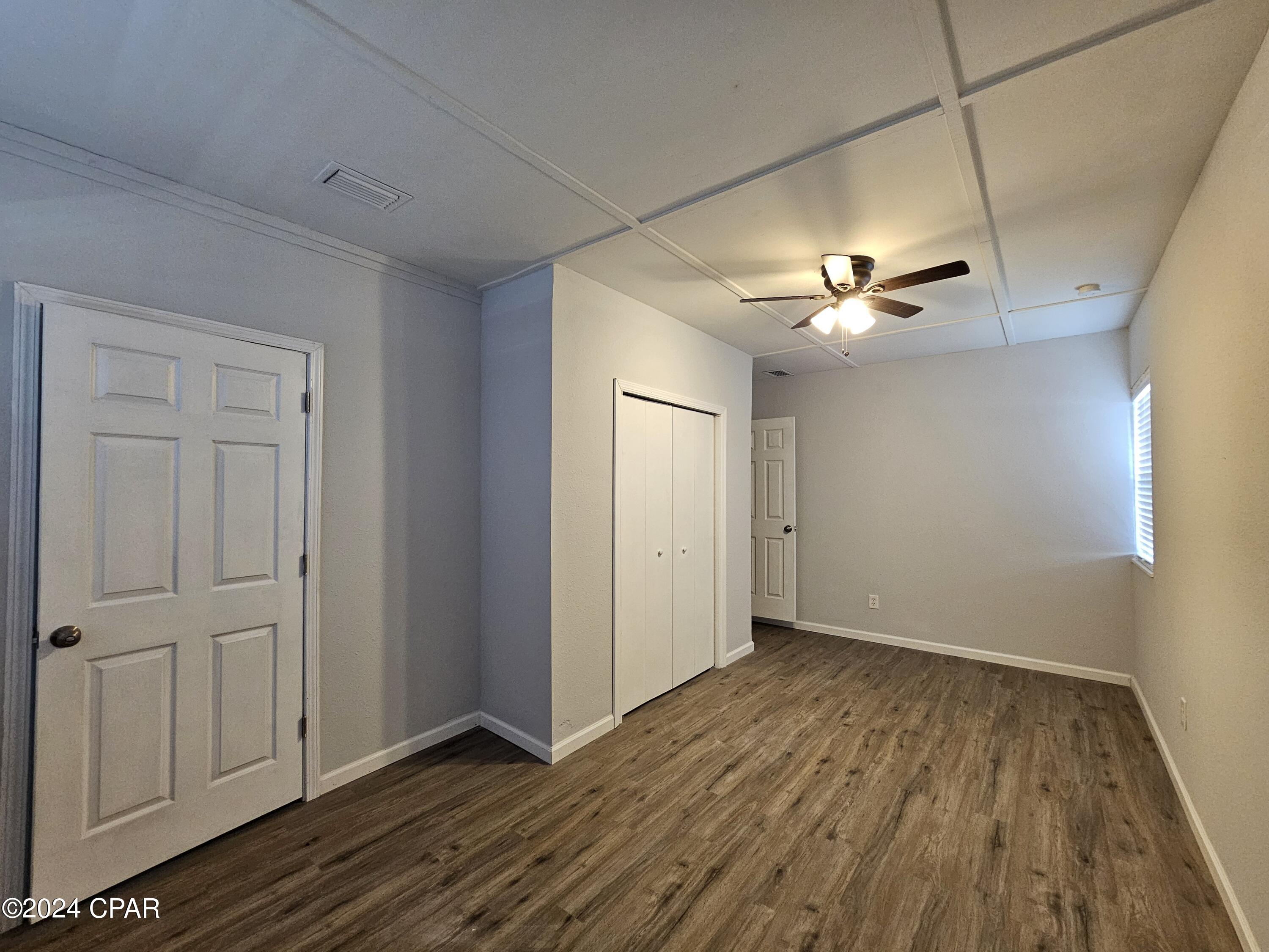 Martin Bayou Est U-2 - Residential