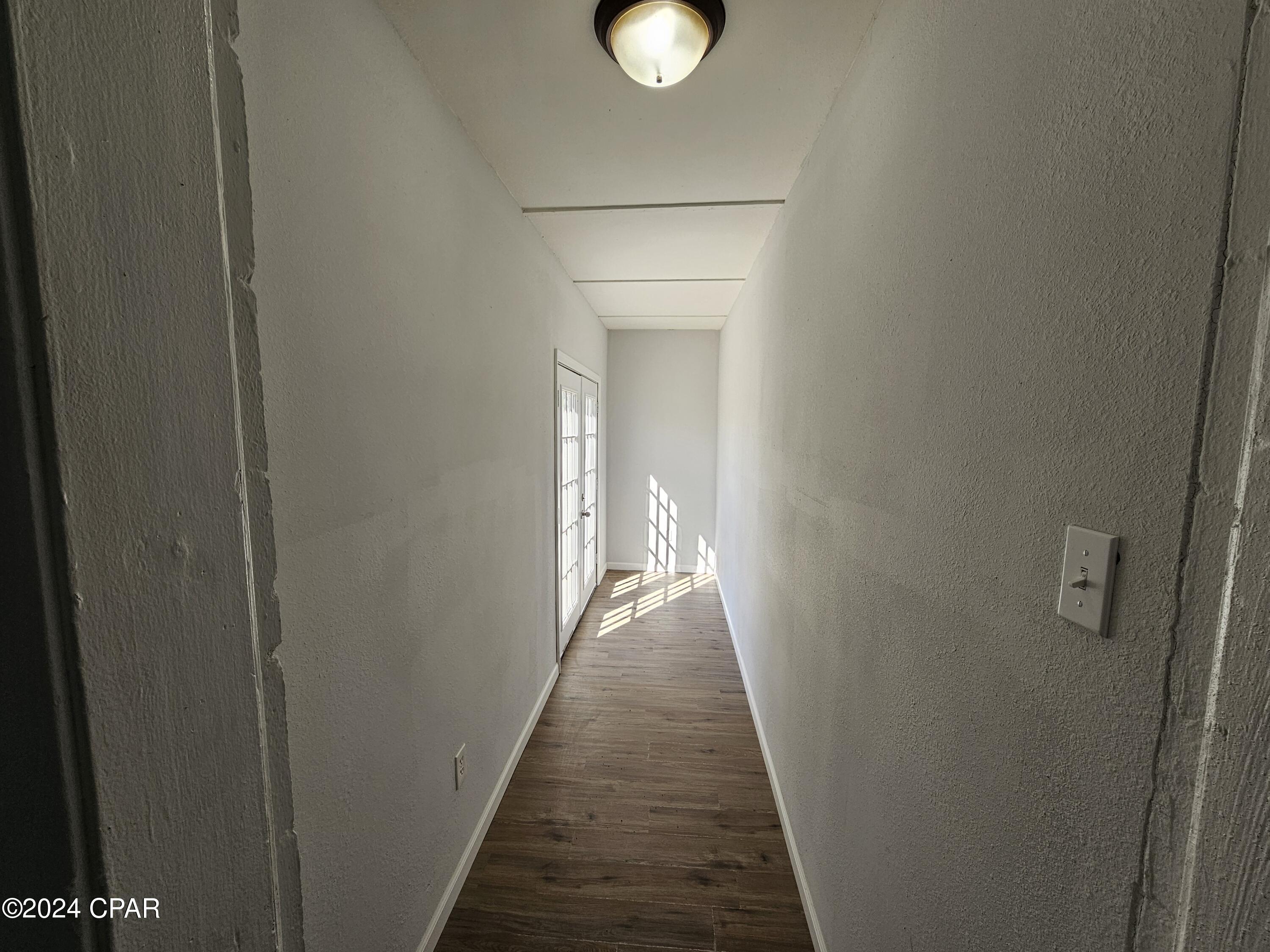 Martin Bayou Est U-2 - Residential