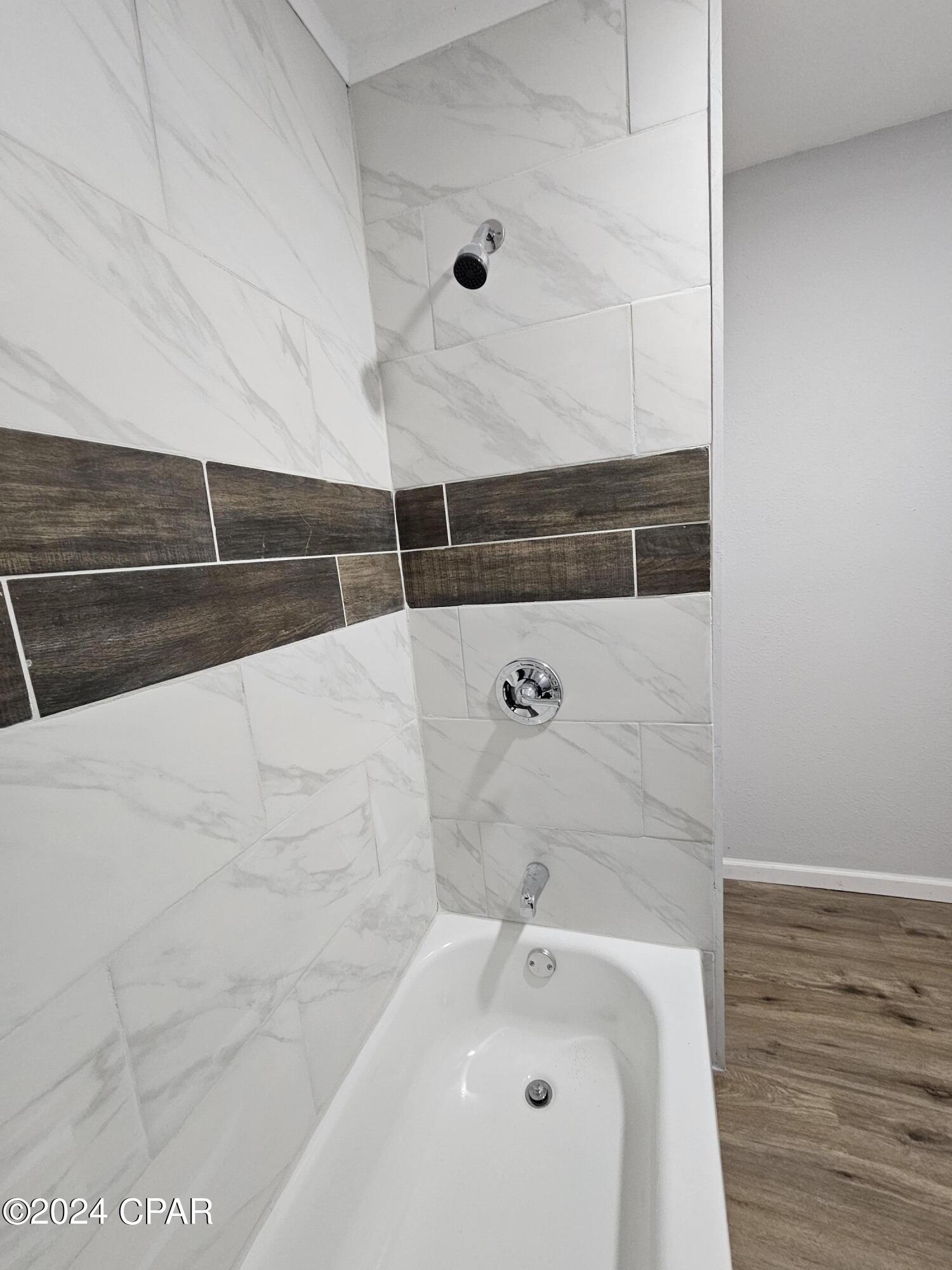 Martin Bayou Est U-2 - Residential