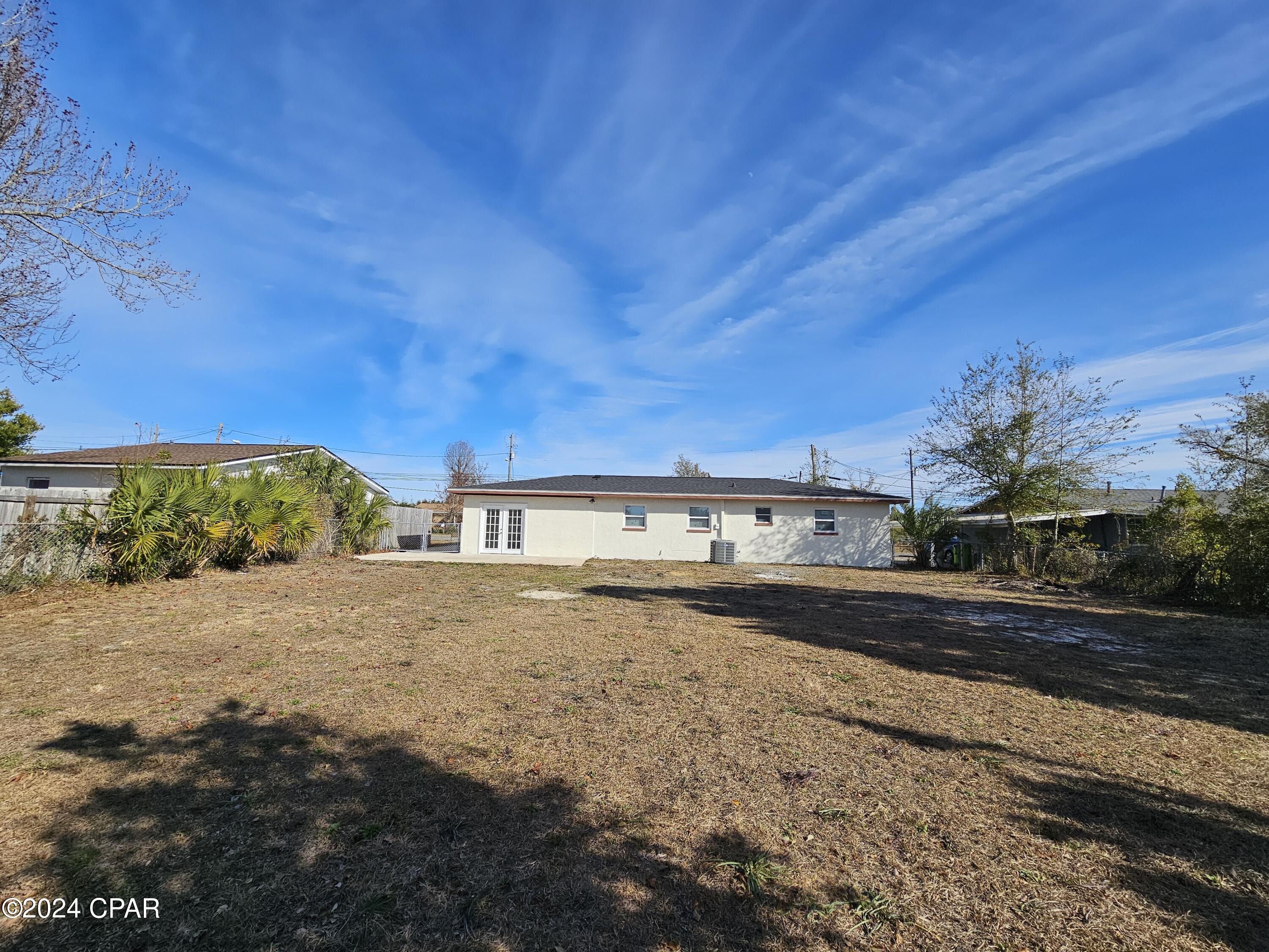 Martin Bayou Est U-2 - Residential