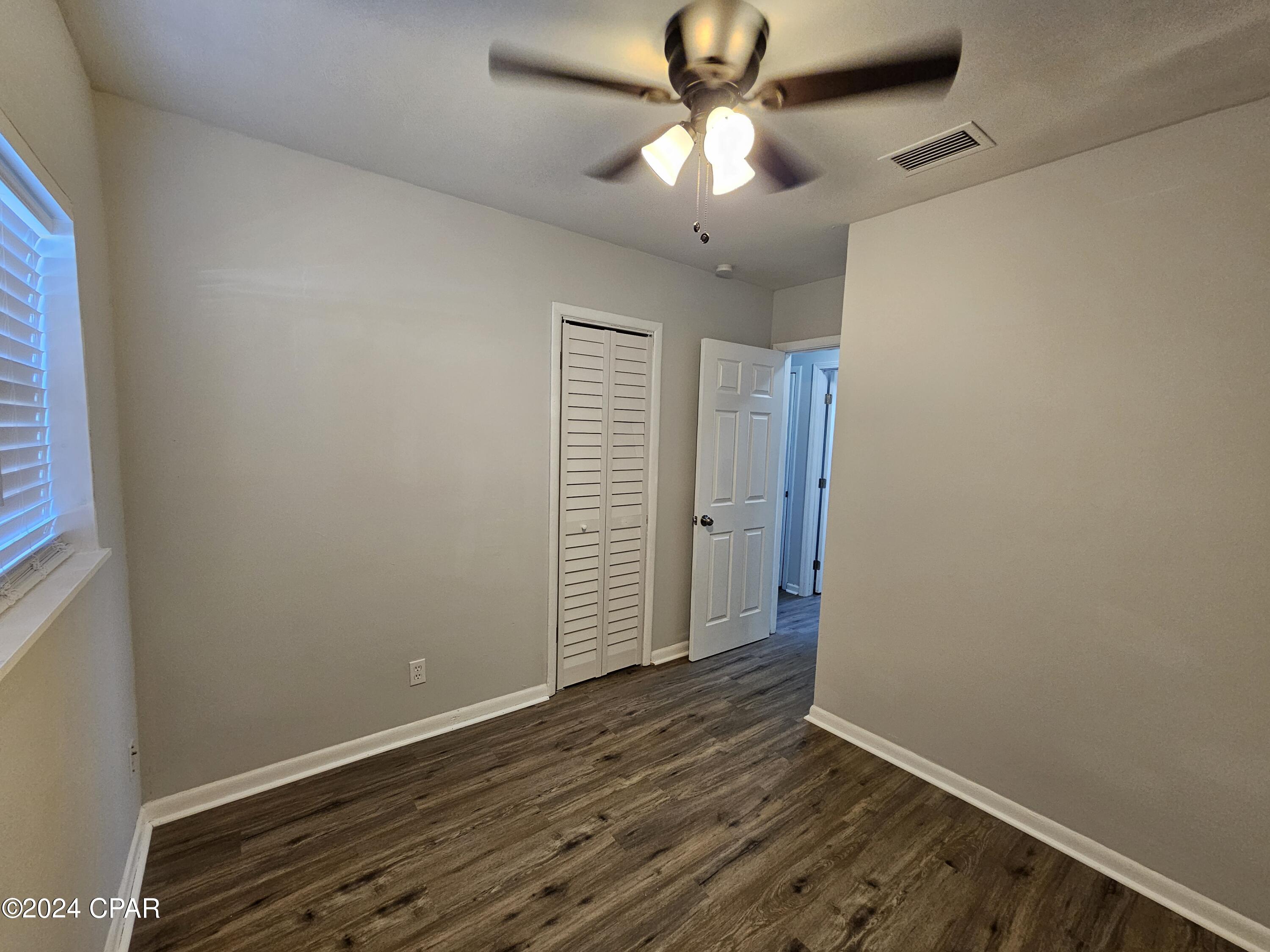 Martin Bayou Est U-2 - Residential