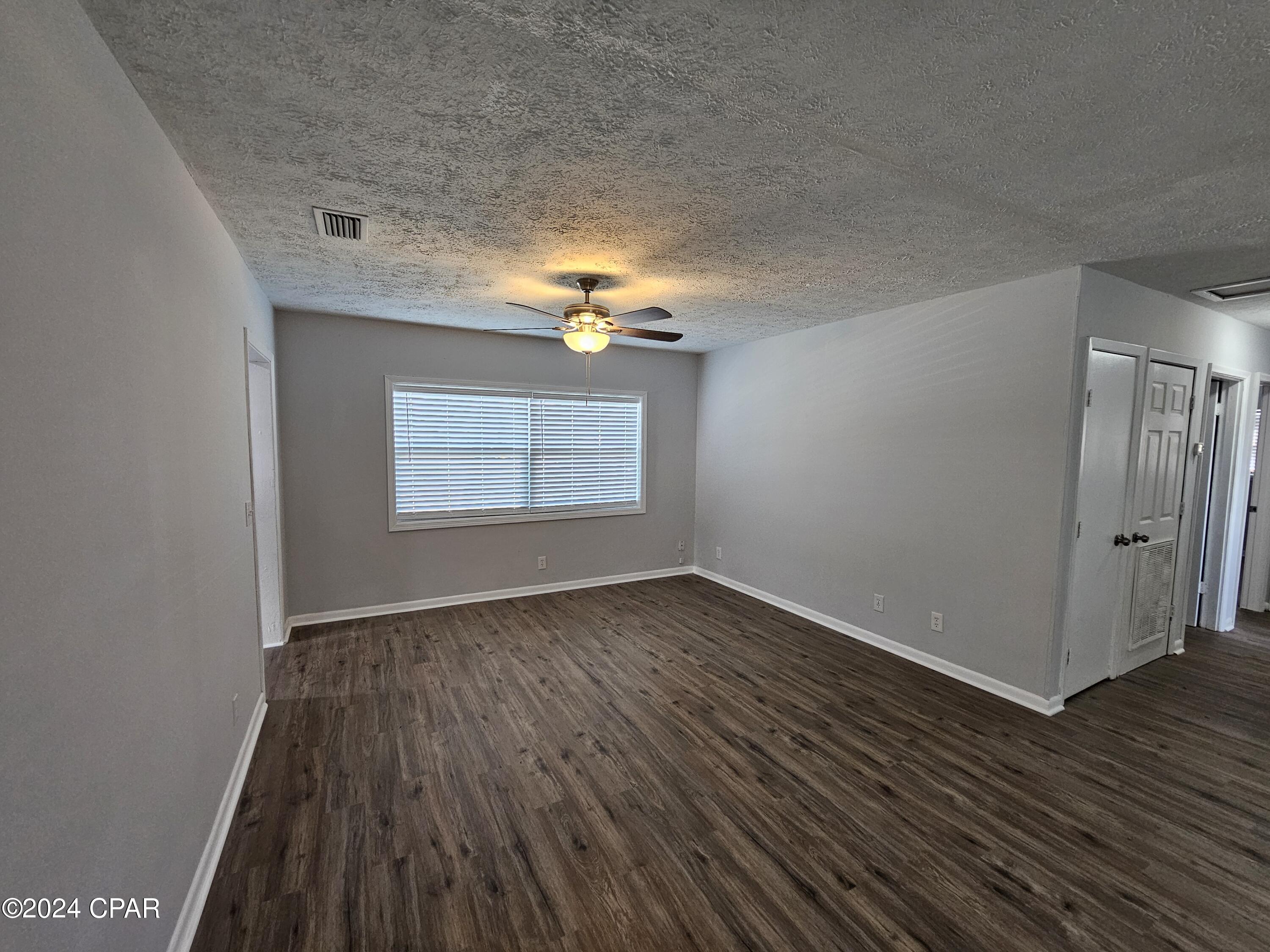 Martin Bayou Est U-2 - Residential