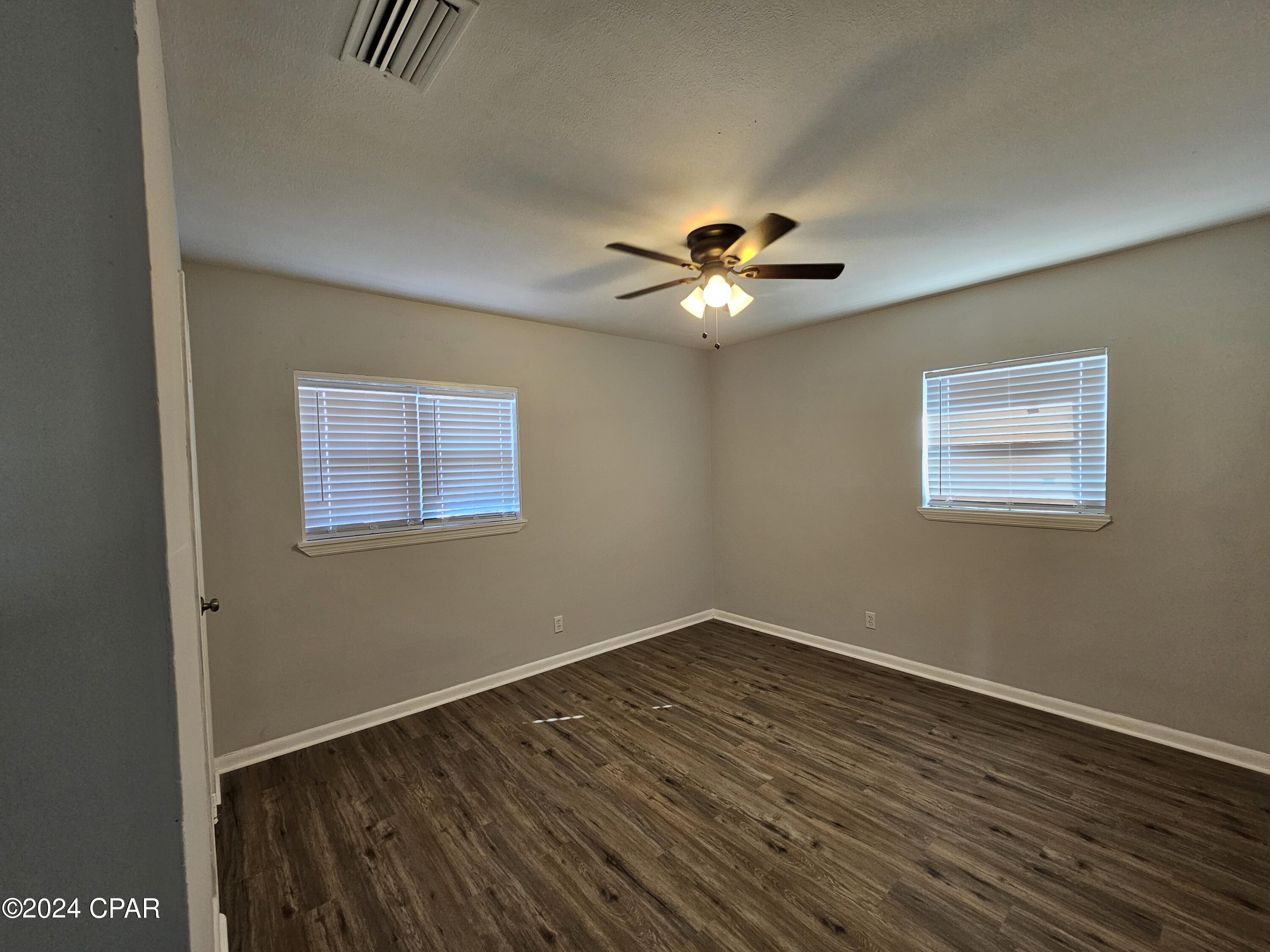 Martin Bayou Est U-2 - Residential