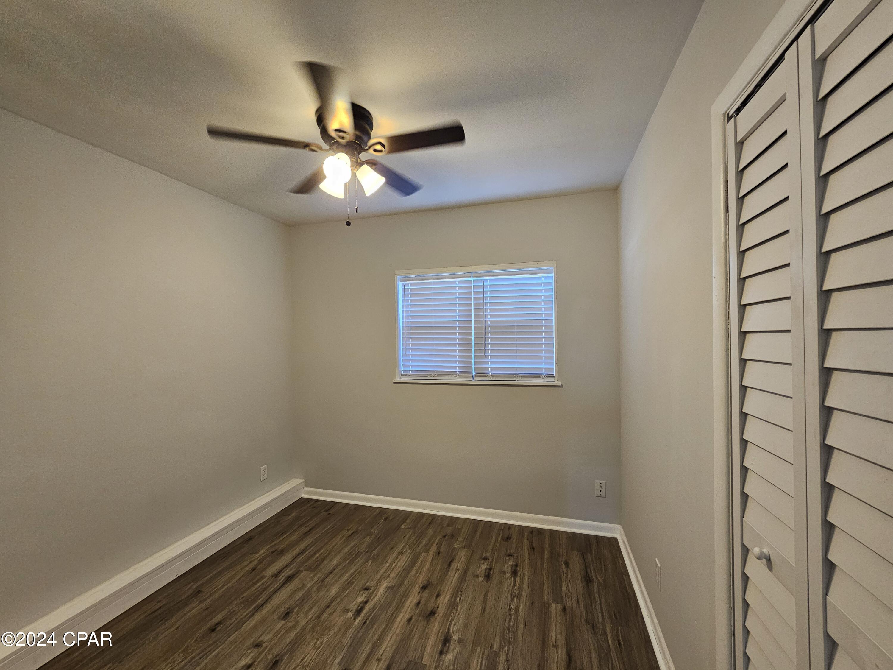 Martin Bayou Est U-2 - Residential