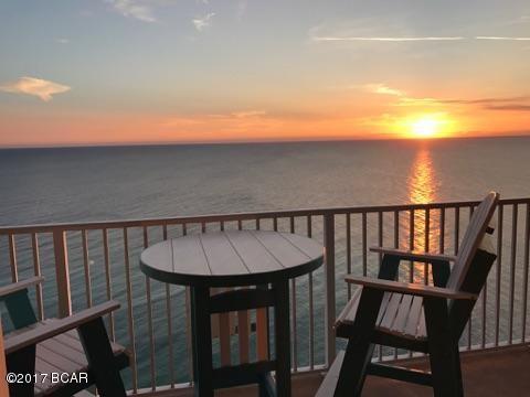 Tidewater Beach Phase II - Residential