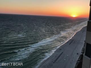 Tidewater Beach Phase II - Residential