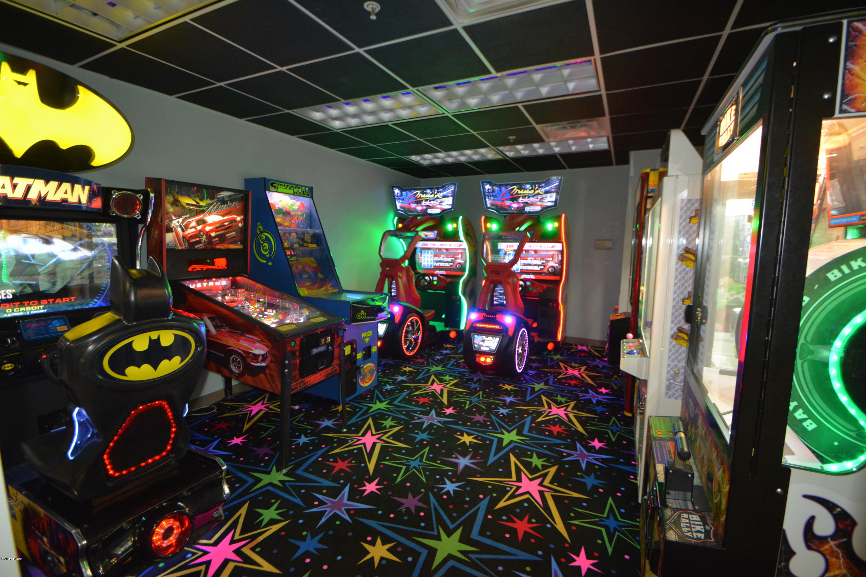 Tidewater Beach Phase II - Residential