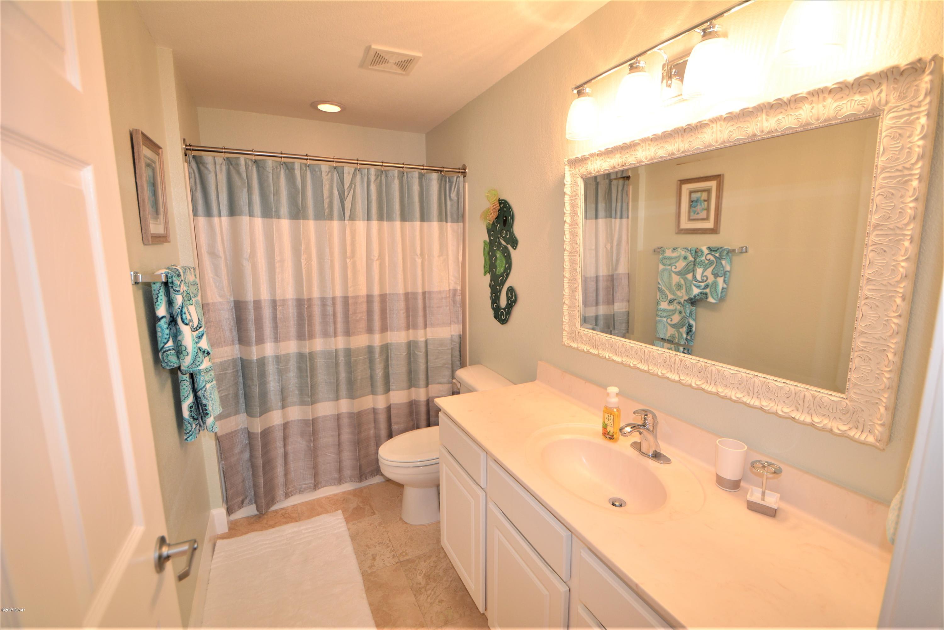 Tidewater Beach Phase II - Residential