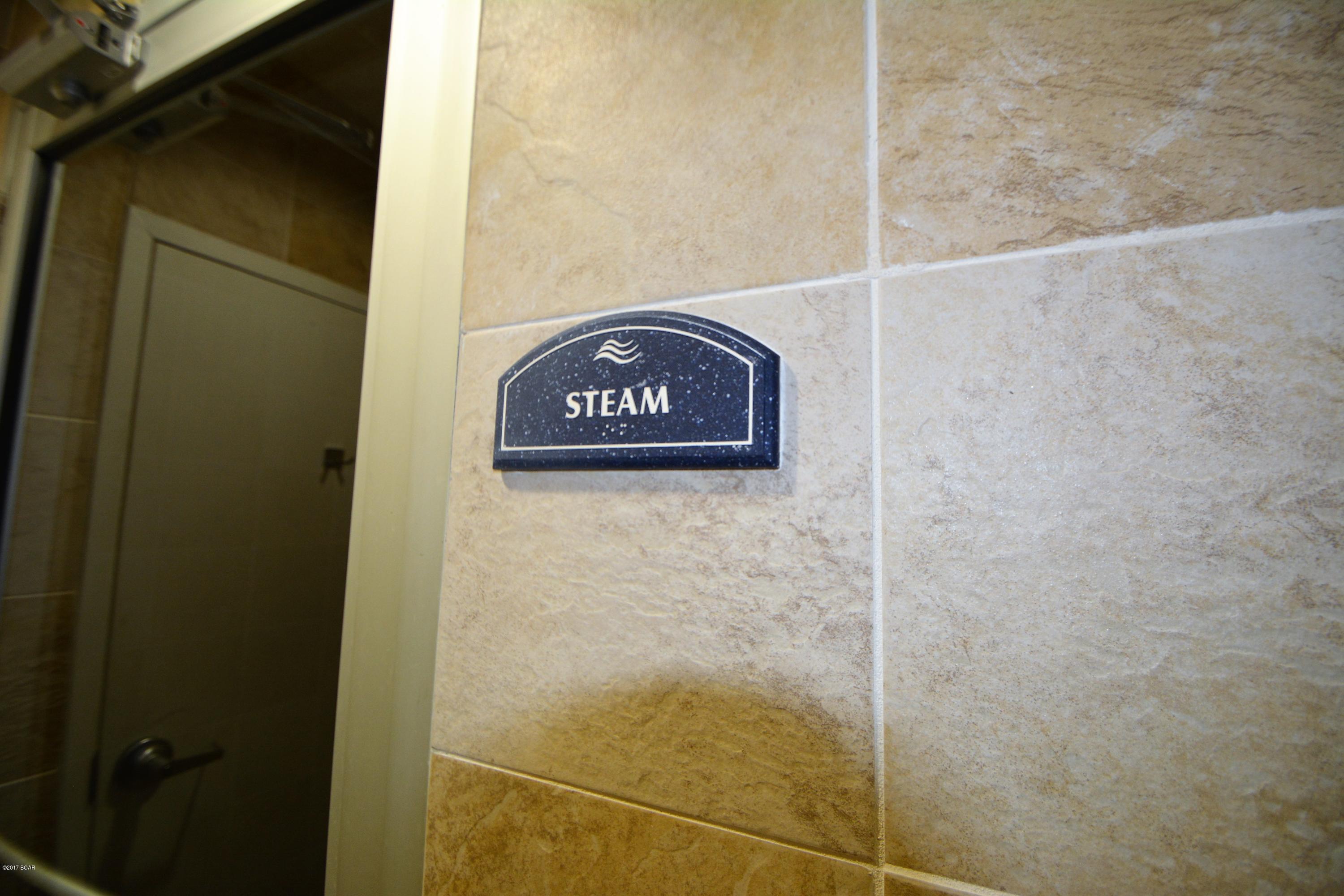 Tidewater Beach Phase II - Residential