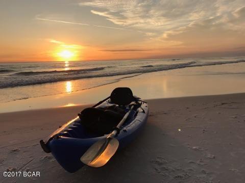 Tidewater Beach Phase II - Residential