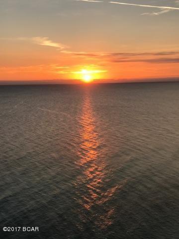 Tidewater Beach Phase II - Residential