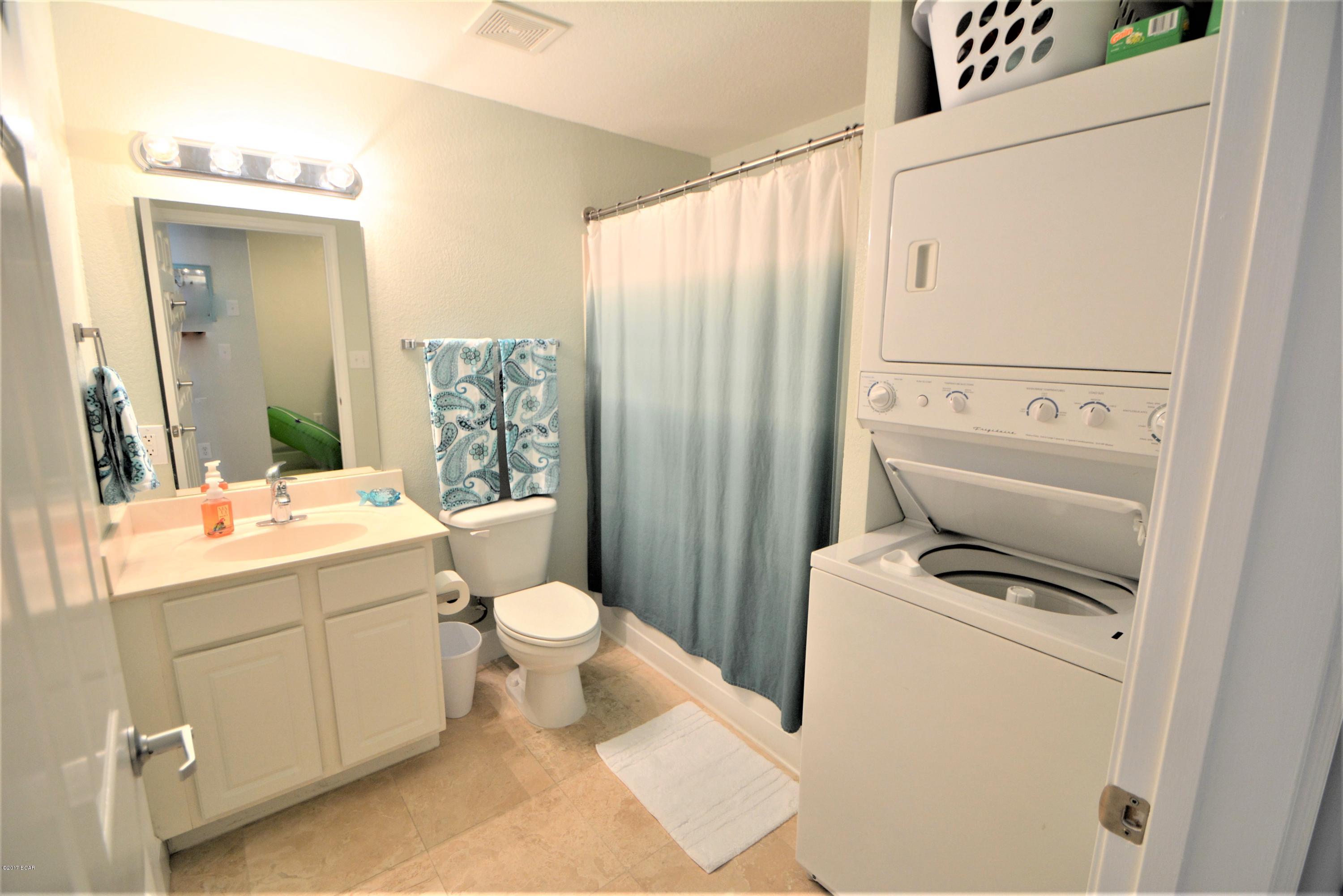 Tidewater Beach Phase II - Residential