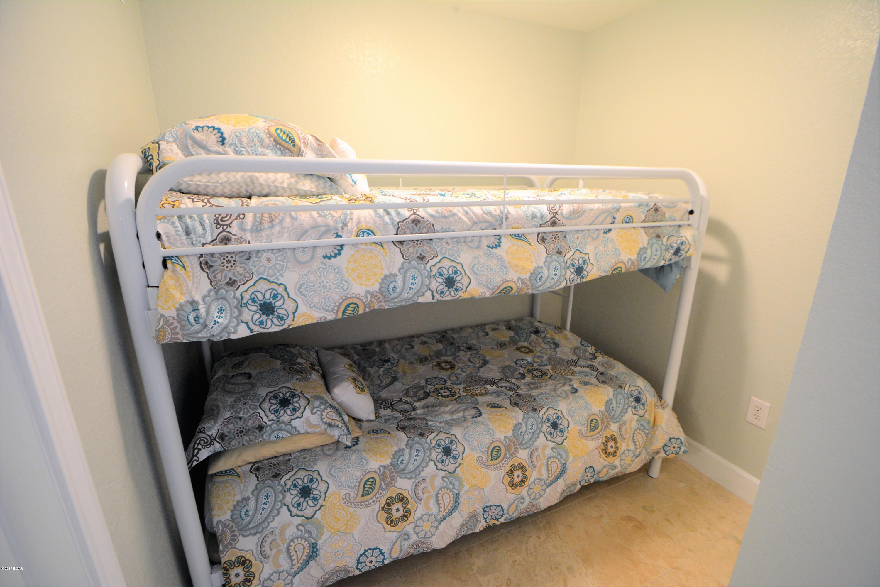 Tidewater Beach Phase II - Residential