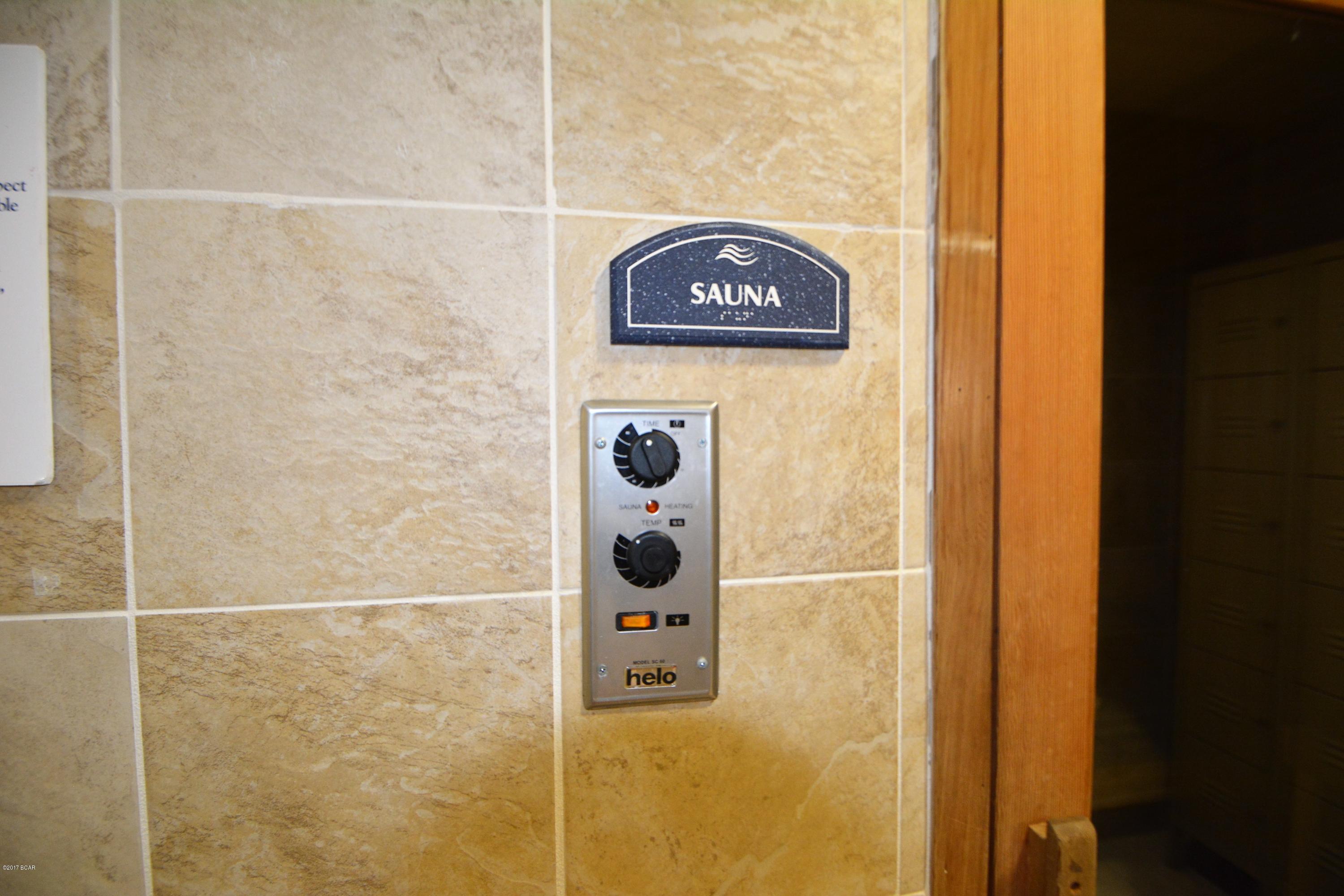 Tidewater Beach Phase II - Residential