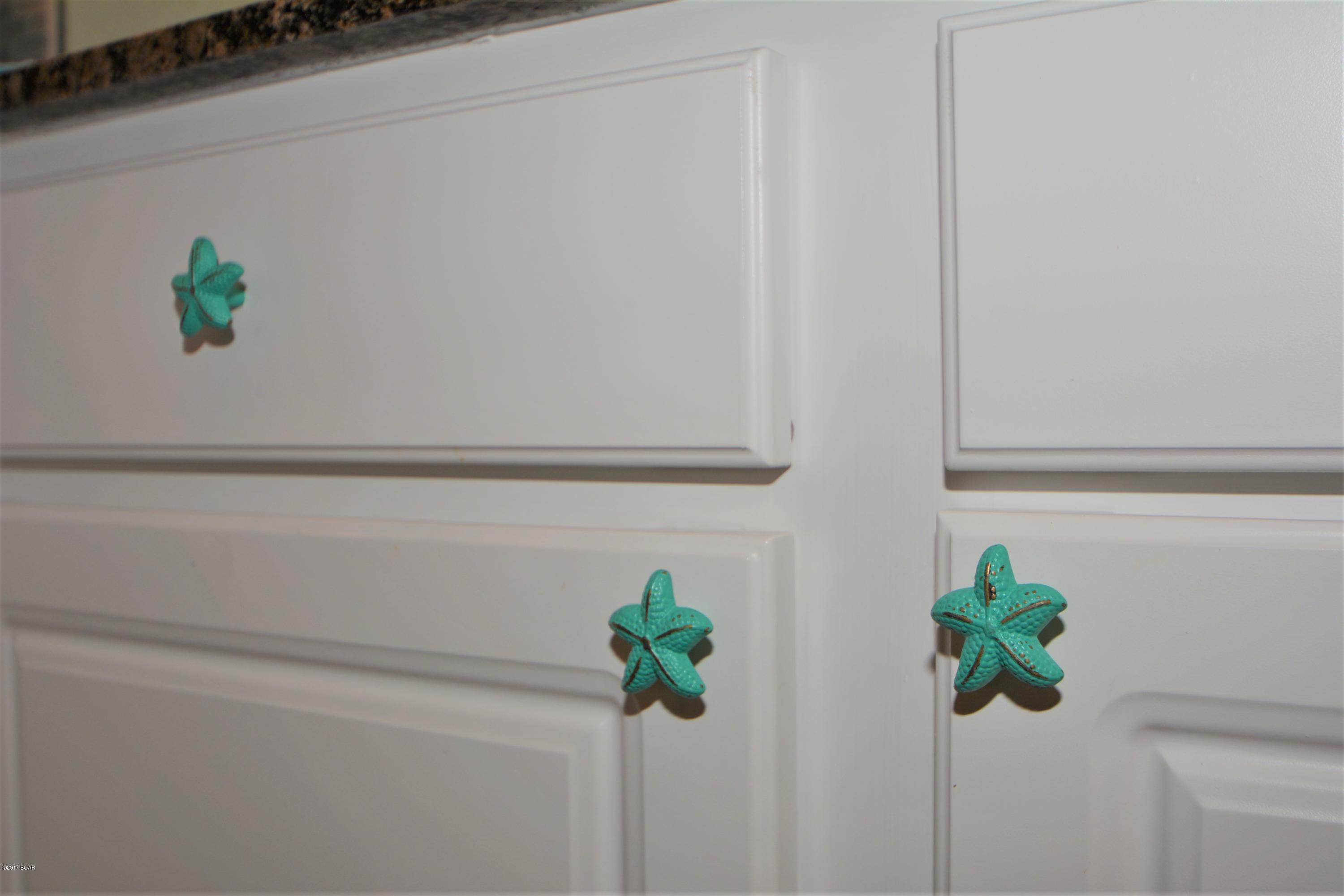 Tidewater Beach Phase II - Residential