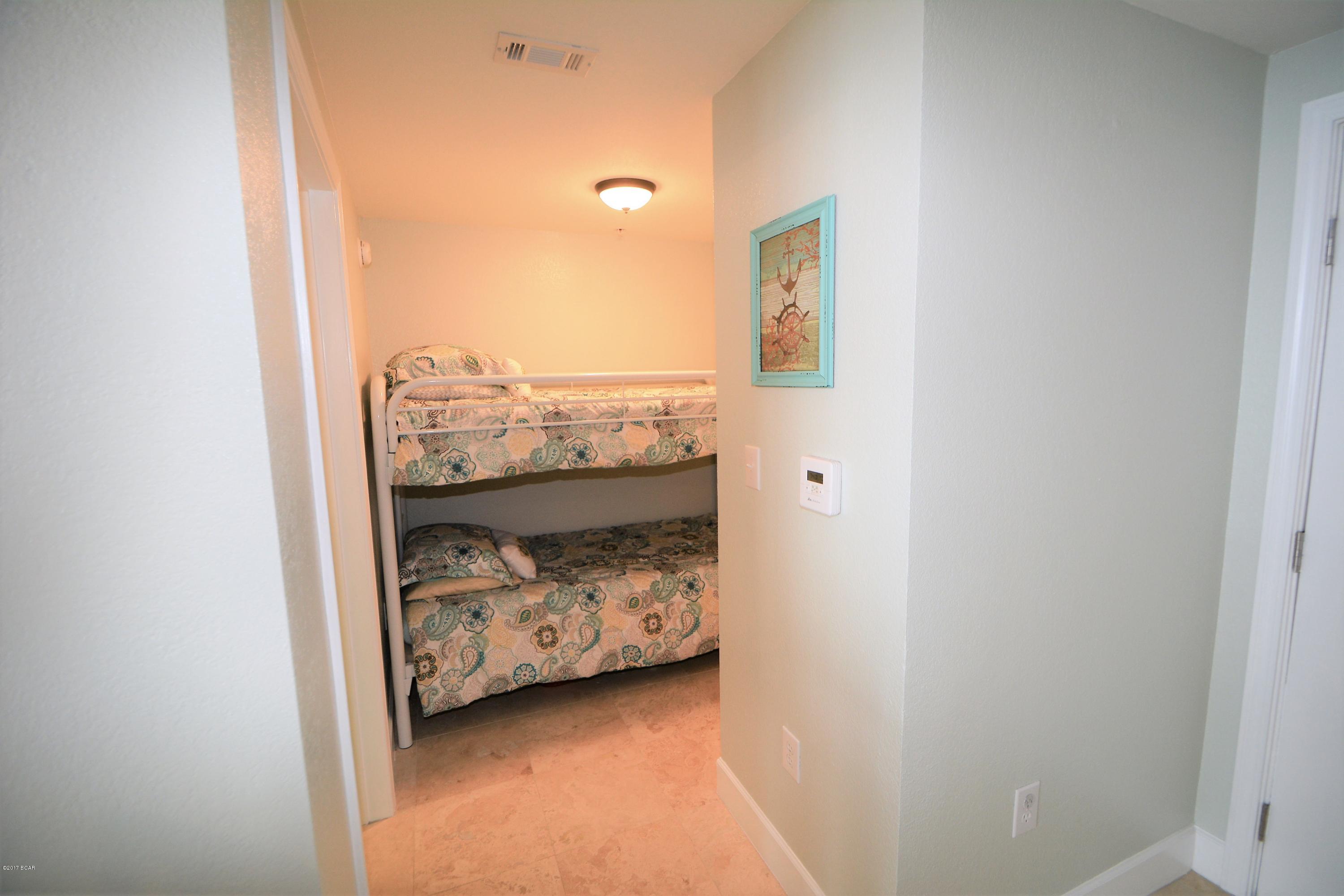 Tidewater Beach Phase II - Residential