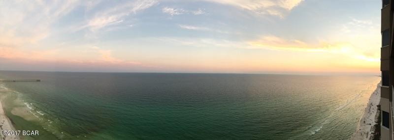 Tidewater Beach Phase II - Residential