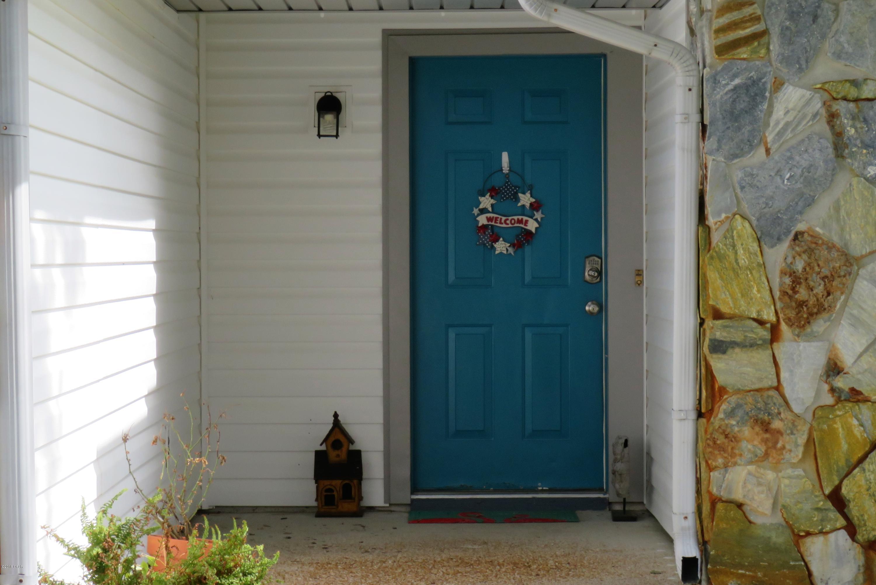 Shadow Bay Unit 2 Replat - Residential