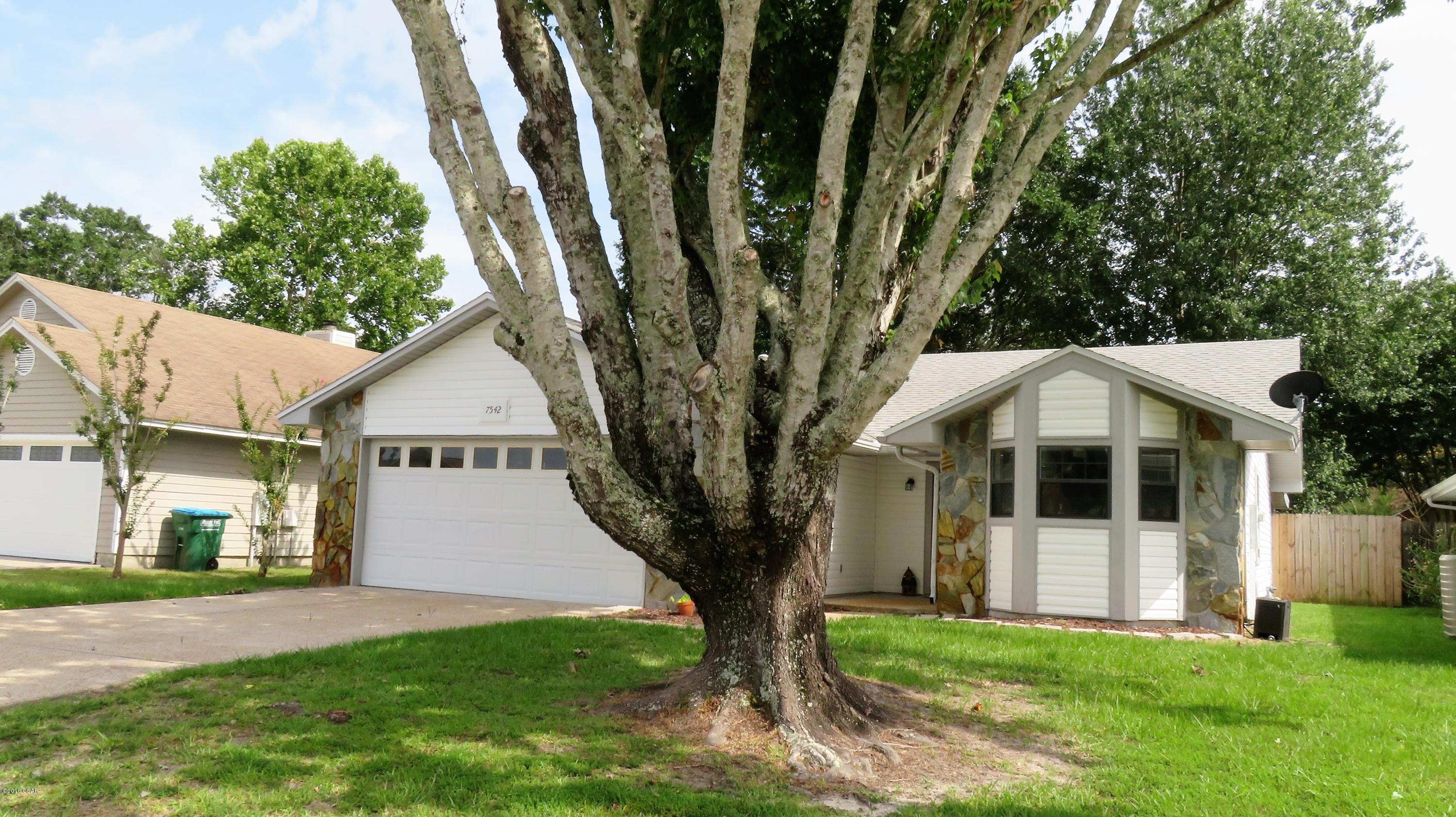 Shadow Bay Unit 2 Replat - Residential