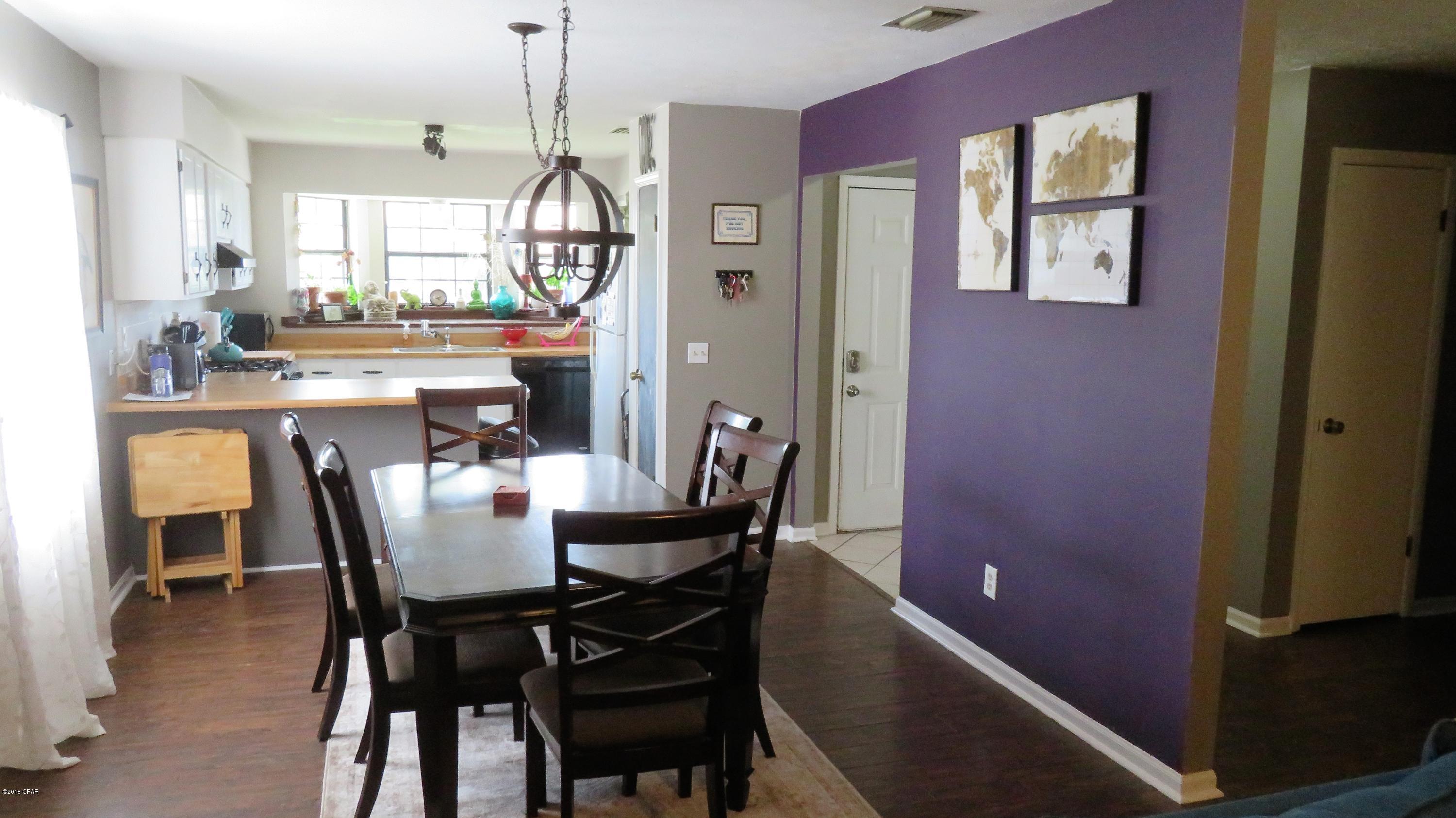 Shadow Bay Unit 2 Replat - Residential