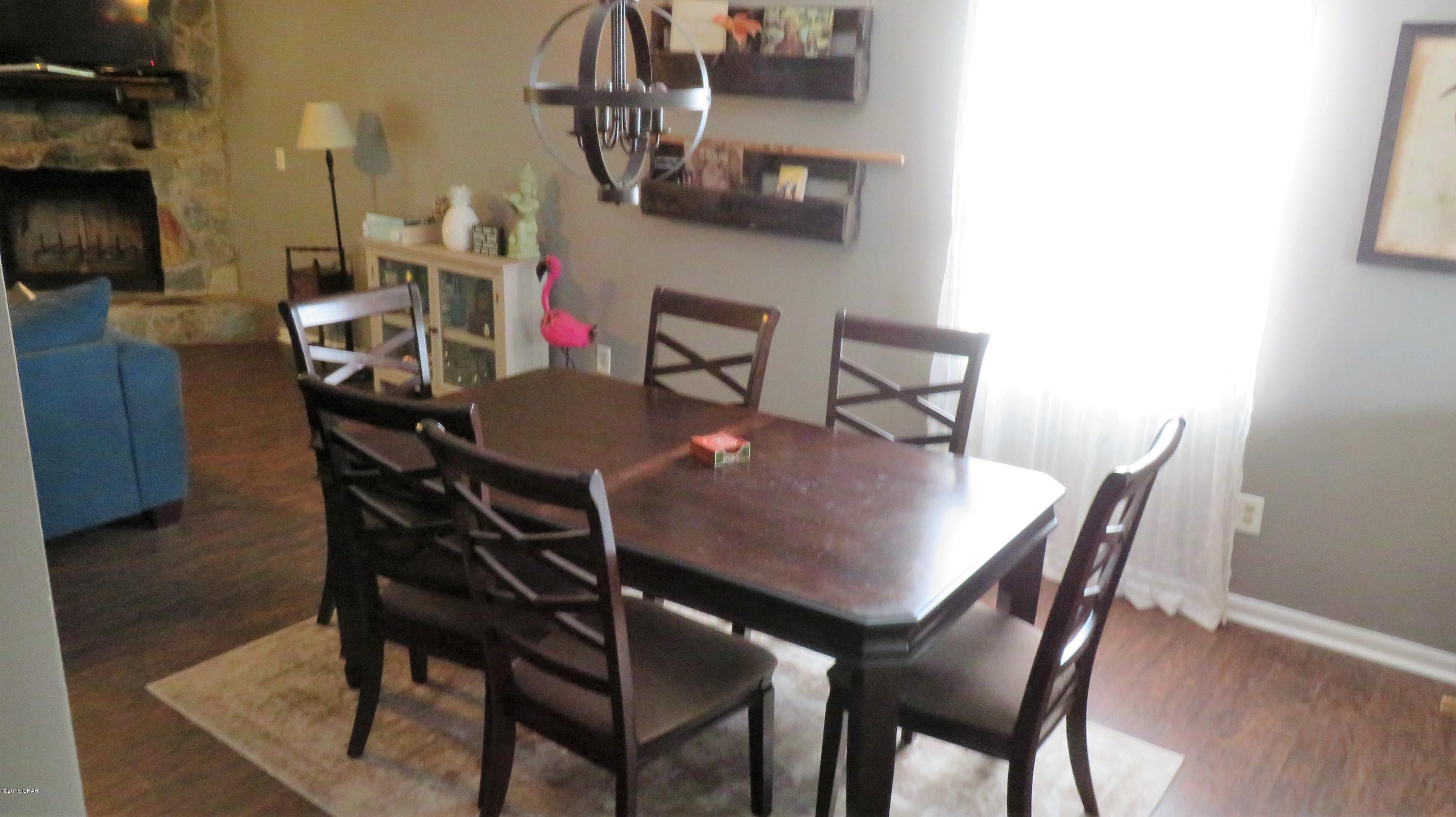 Shadow Bay Unit 2 Replat - Residential