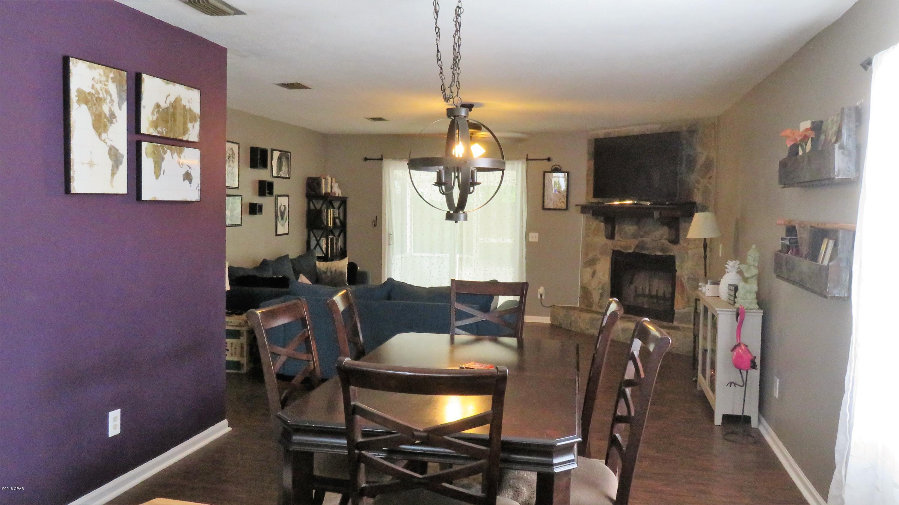 Shadow Bay Unit 2 Replat - Residential