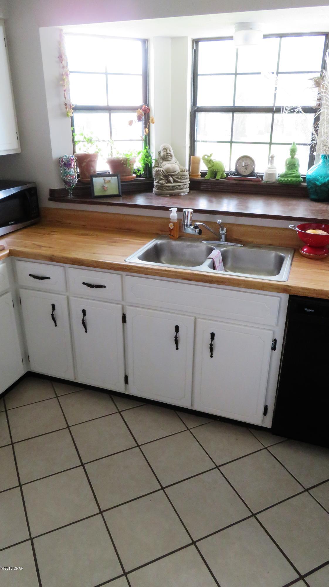 Shadow Bay Unit 2 Replat - Residential