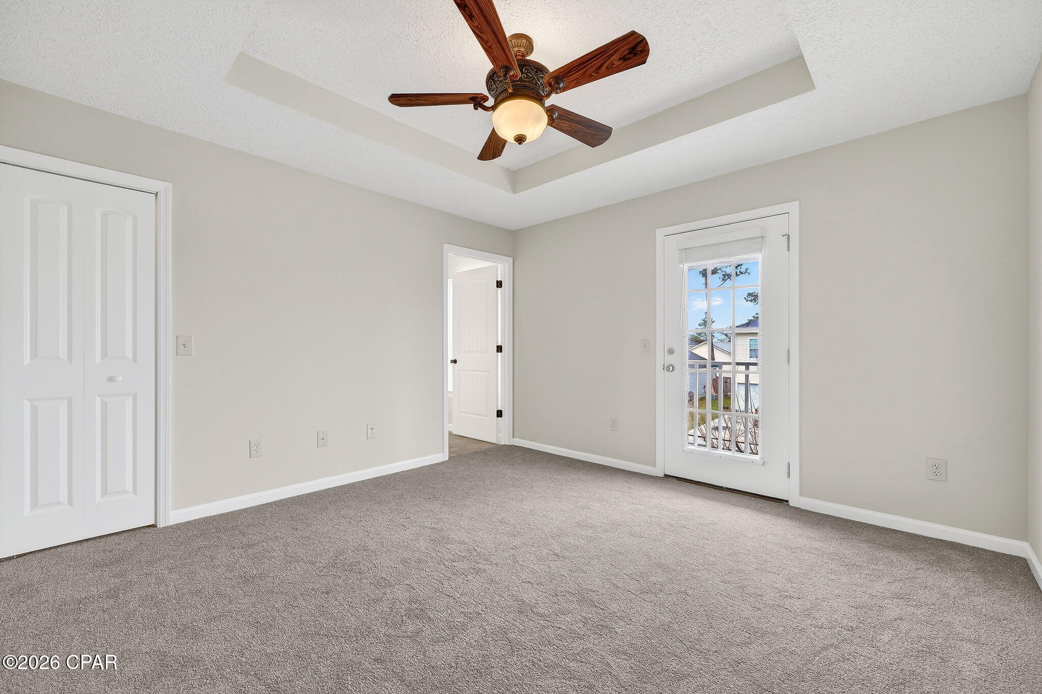 Avondale Estates - Residential