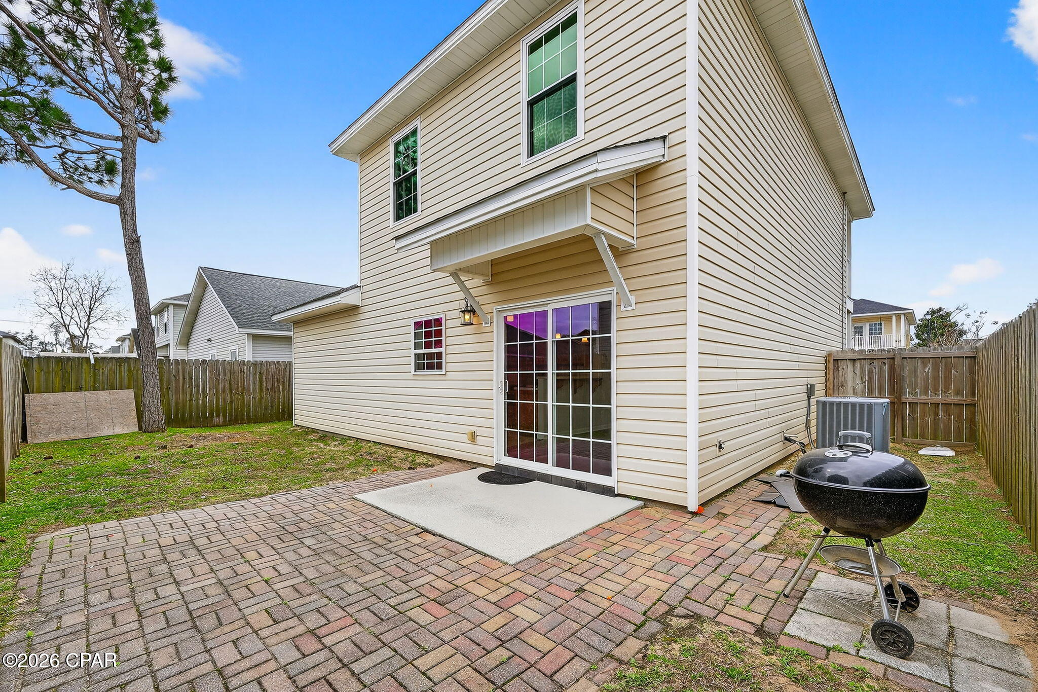 Avondale Estates - Residential