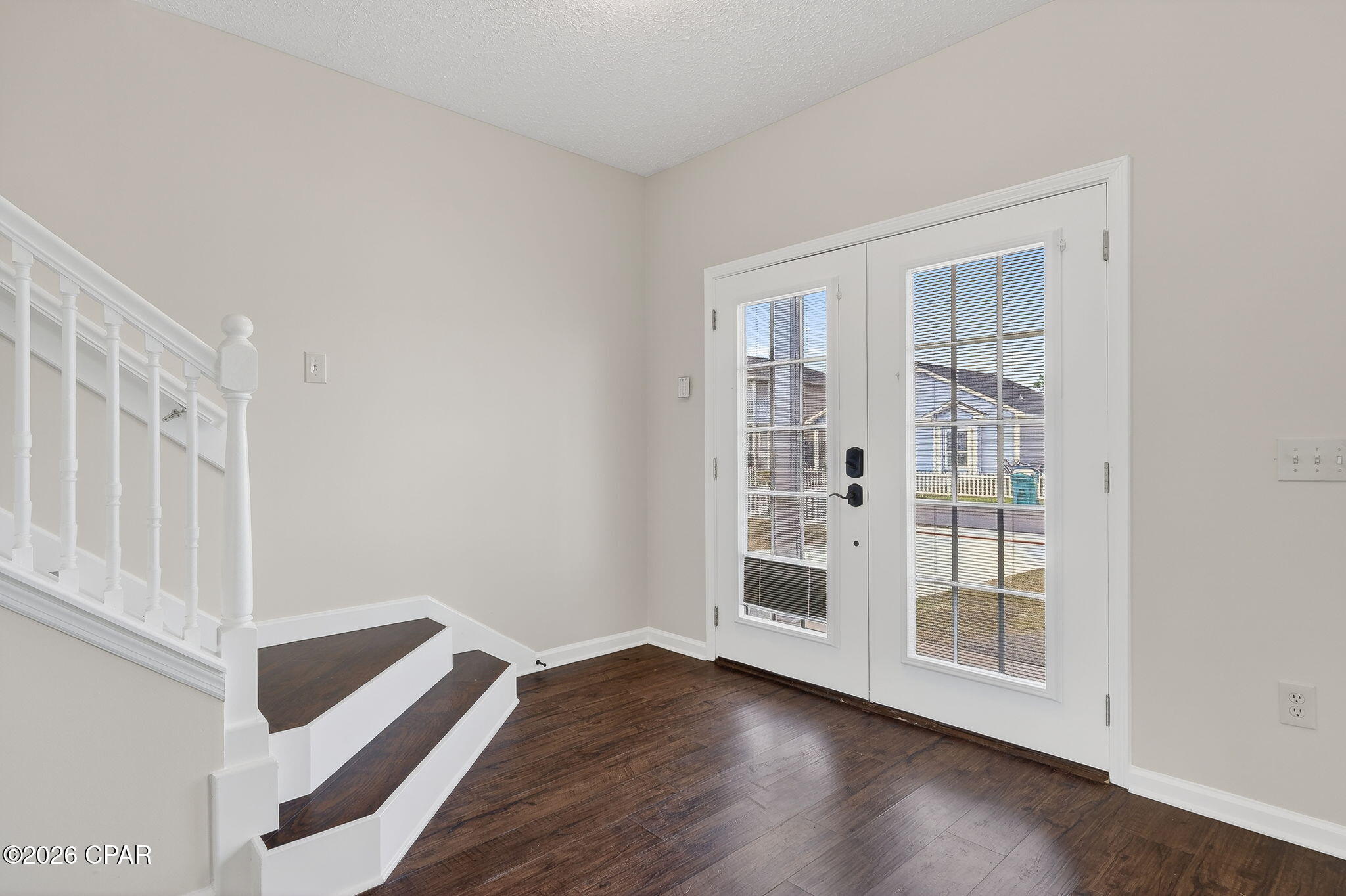 Avondale Estates - Residential