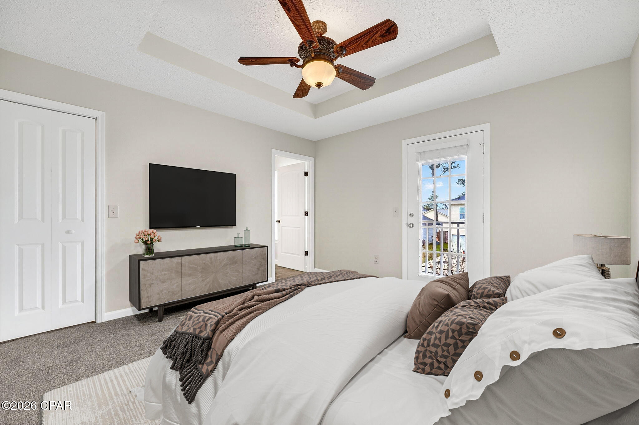 Avondale Estates - Residential