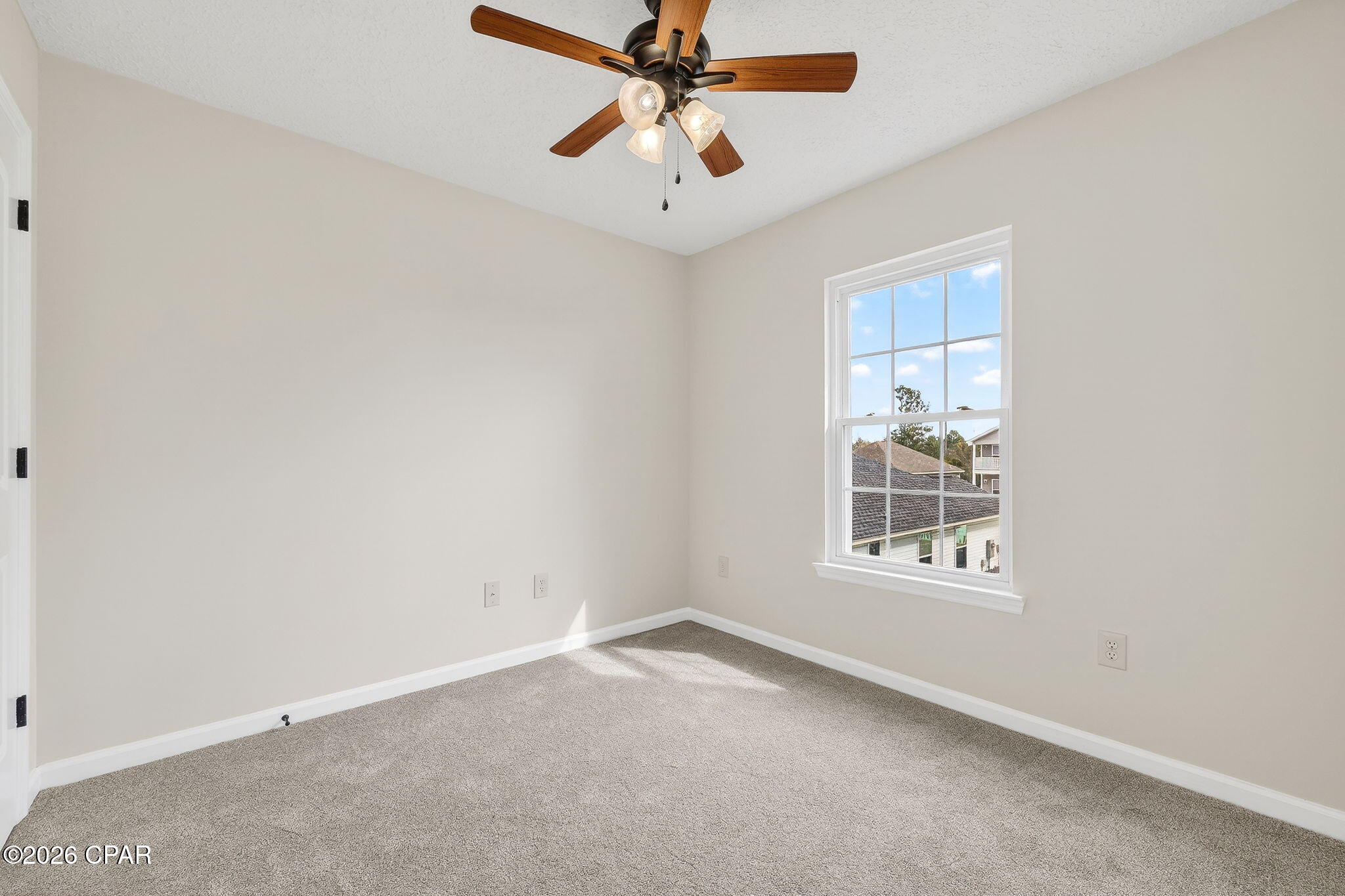 Avondale Estates - Residential