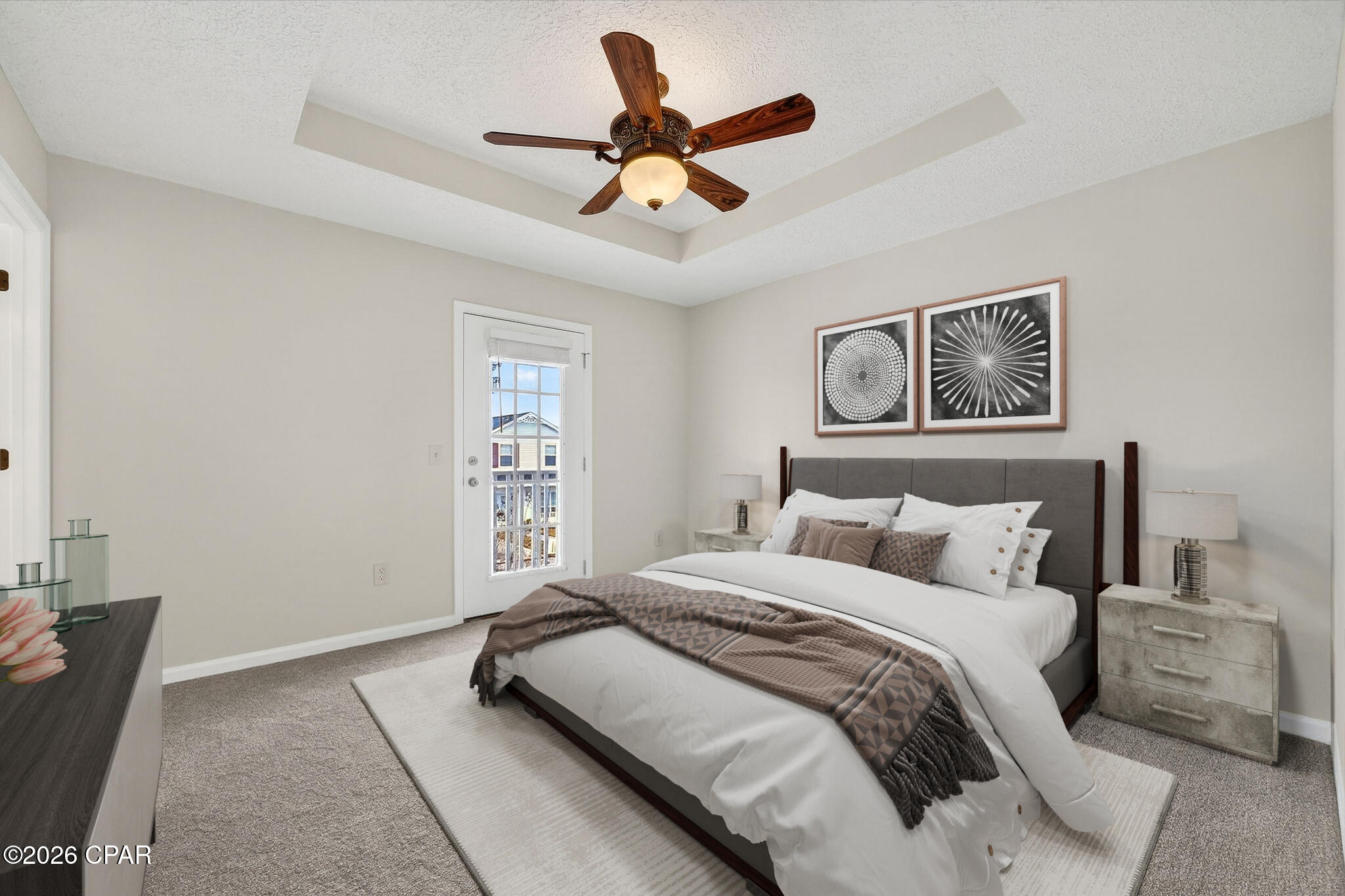 Avondale Estates - Residential