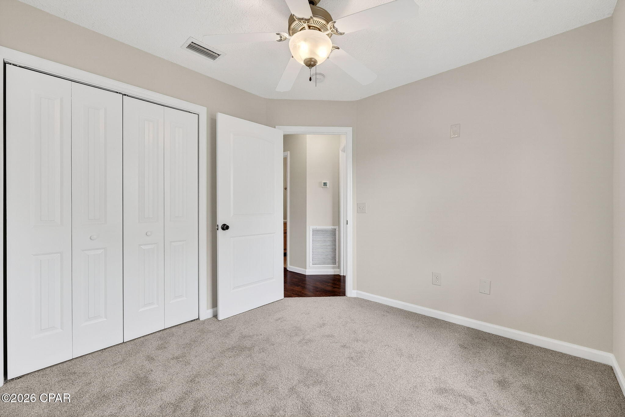 Avondale Estates - Residential