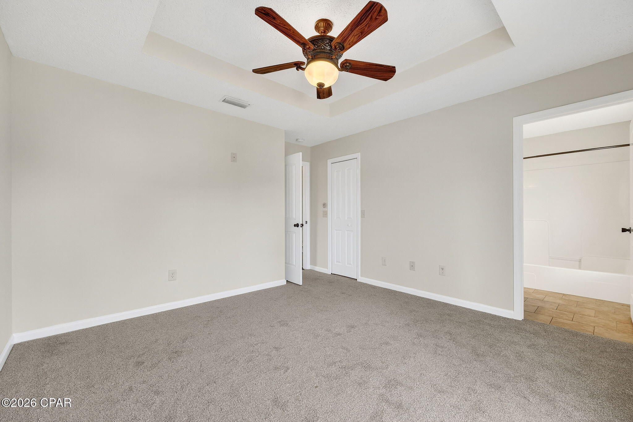 Avondale Estates - Residential