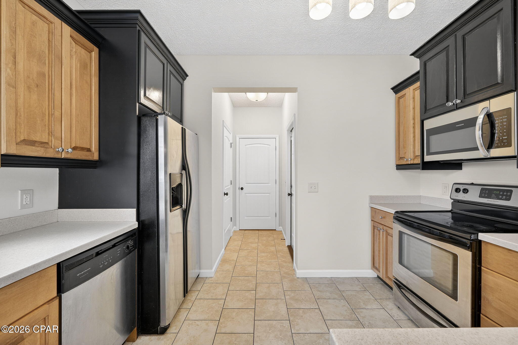 Avondale Estates - Residential