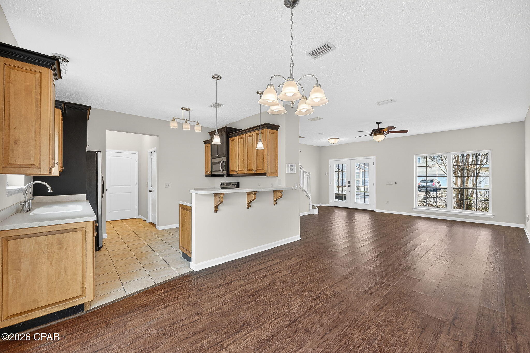 Avondale Estates - Residential