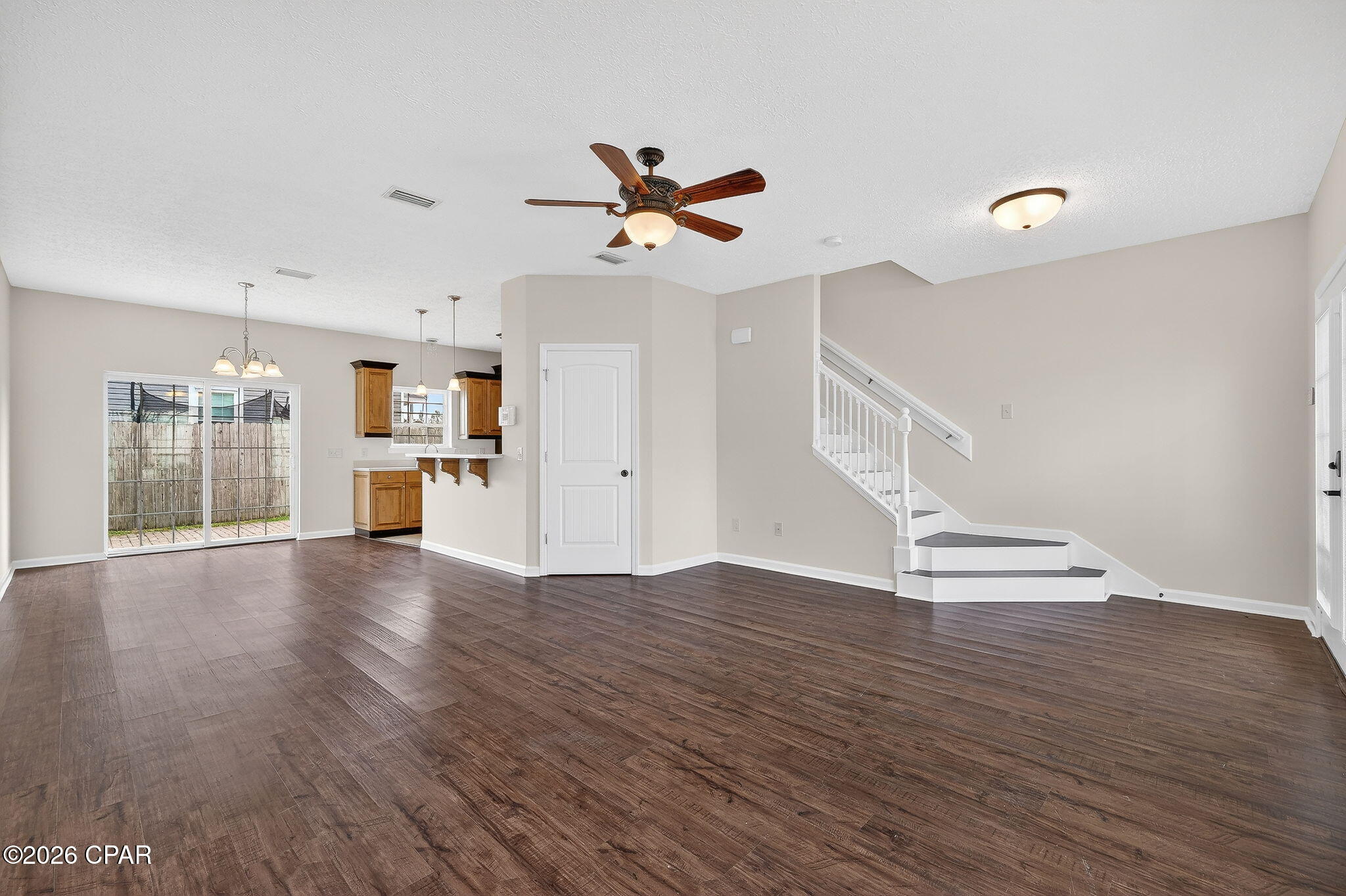 Avondale Estates - Residential