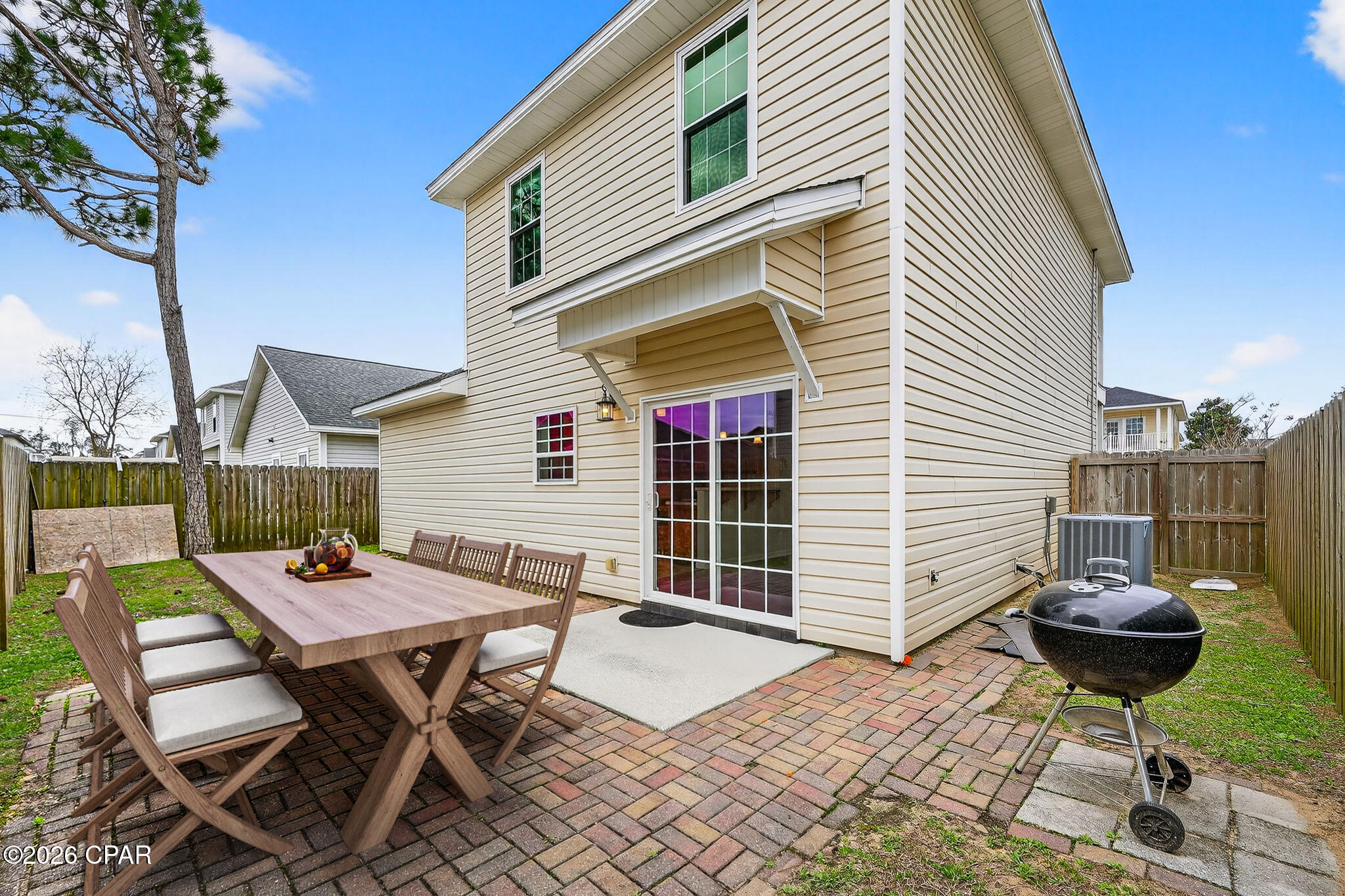 Avondale Estates - Residential