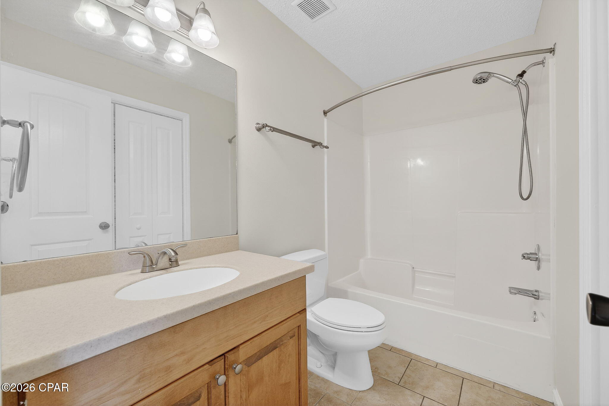 Avondale Estates - Residential