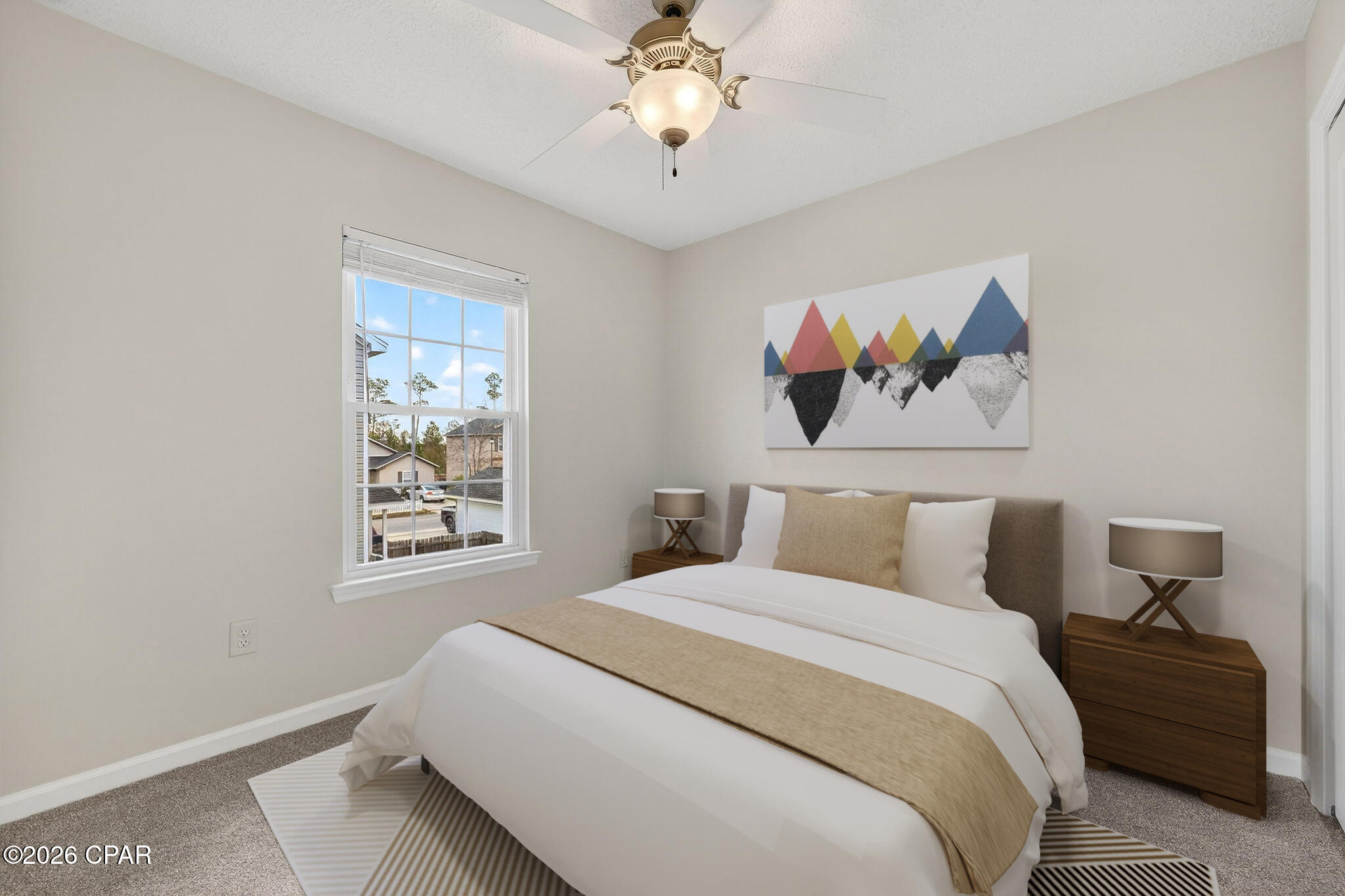 Avondale Estates - Residential