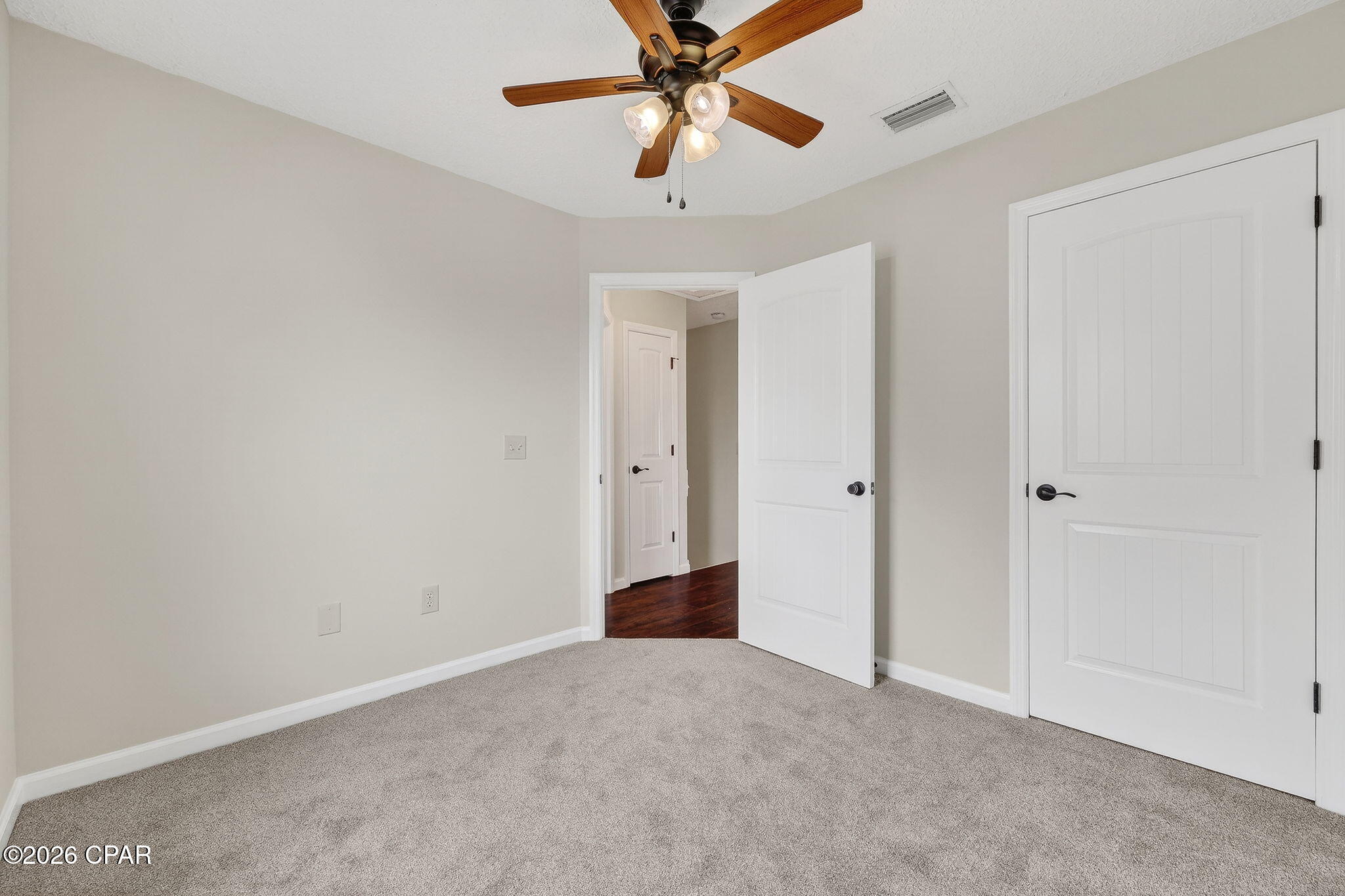 Avondale Estates - Residential