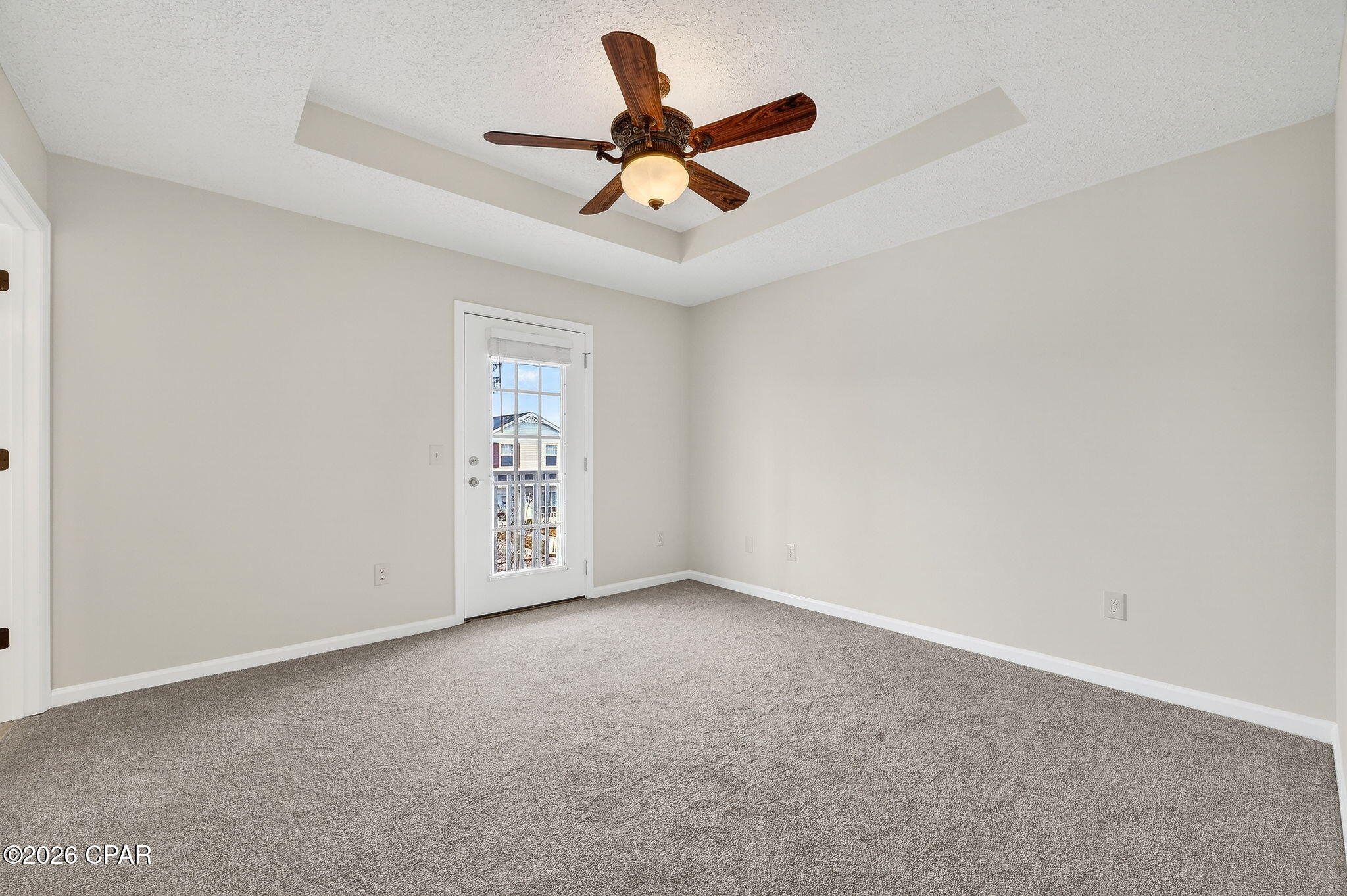 Avondale Estates - Residential