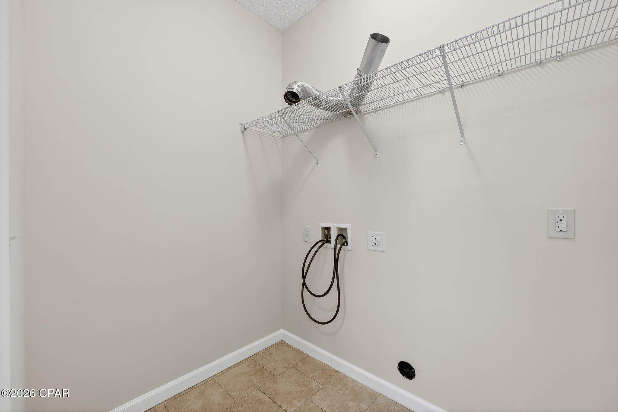 Avondale Estates - Residential